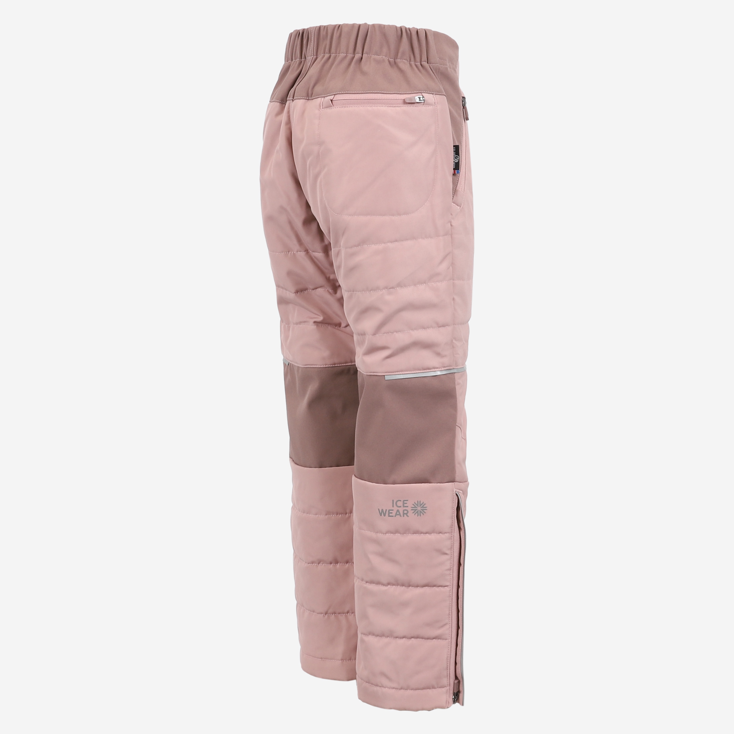 snjobuxur-born-ski-pants-winter-trousers-kids_72.jpeg