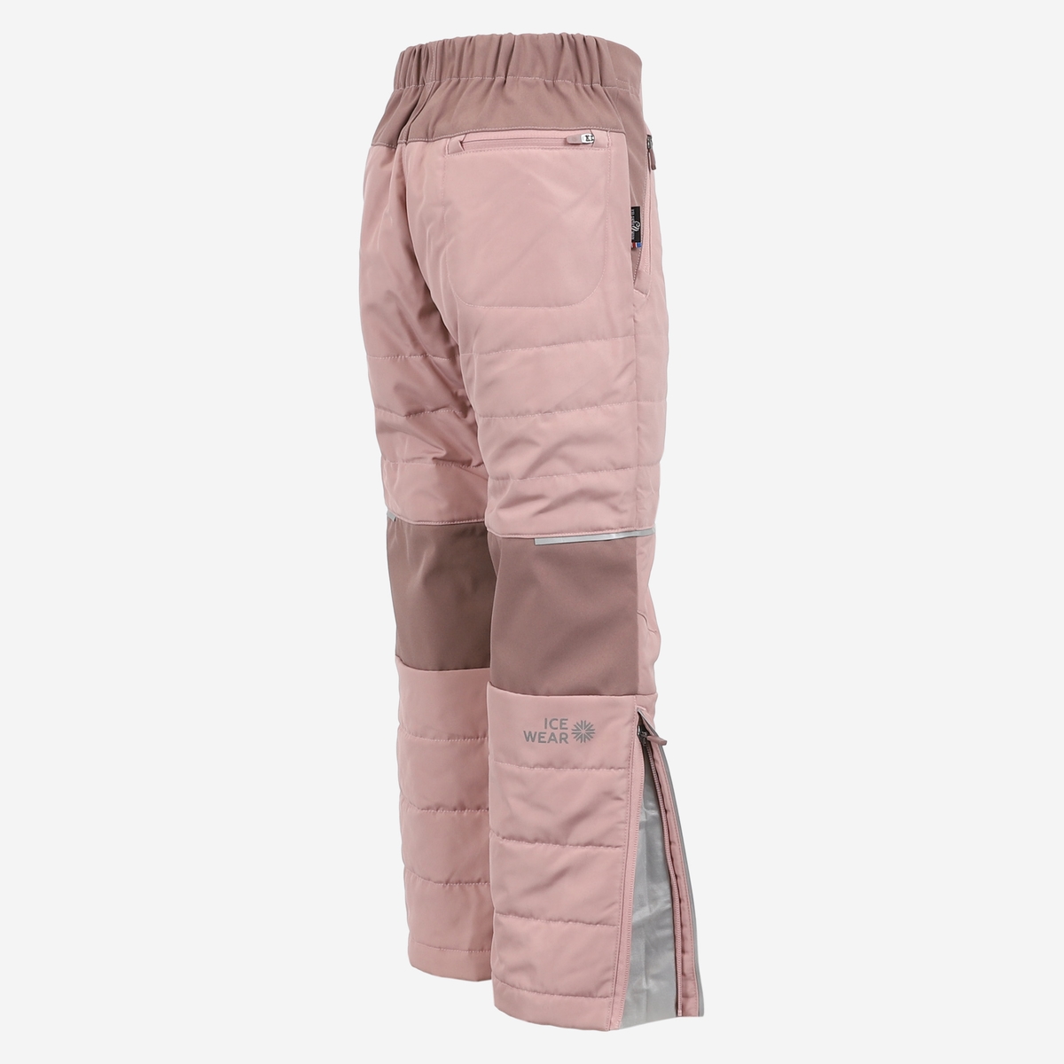 snjobuxur-born-ski-pants-winter-trousers-kids_73.jpeg