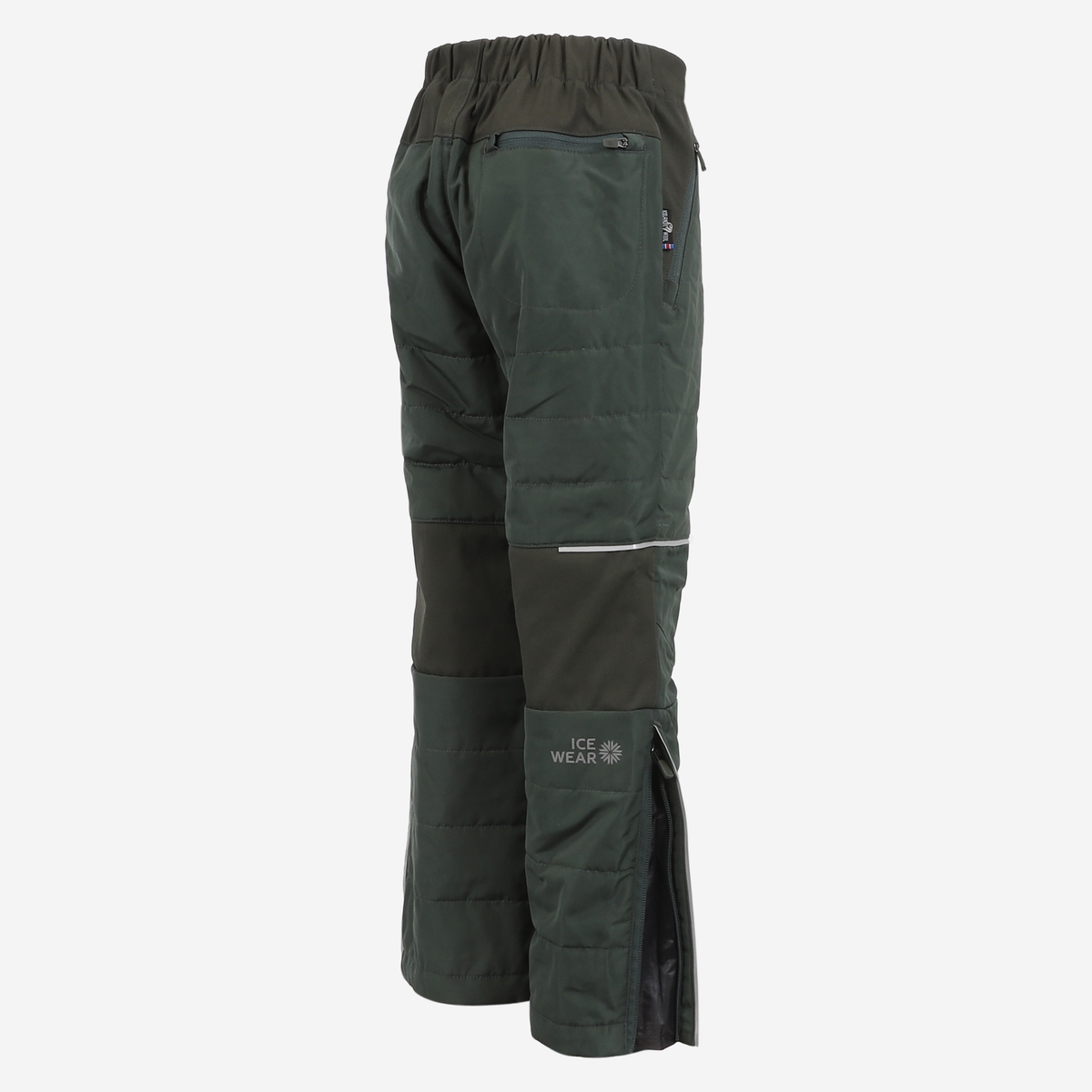 snjobuxur-born-ski-pants-winter-trousers-kids_74.jpeg