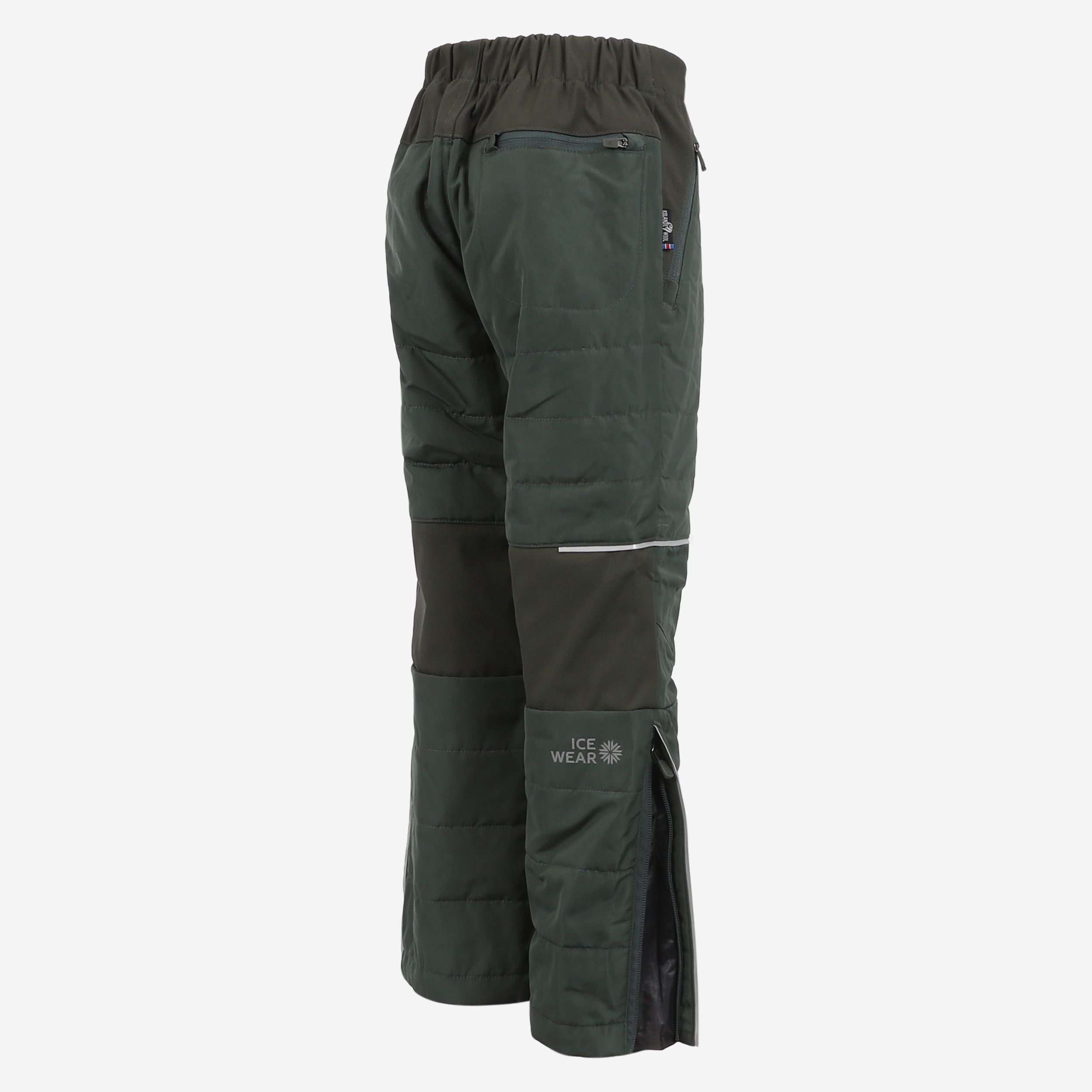 snjobuxur-born-ski-pants-winter-trousers-kids_74.jpeg