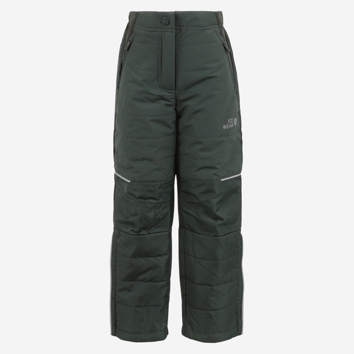 snjobuxur-born-ski-pants-winter-trousers-kids_75.jpeg