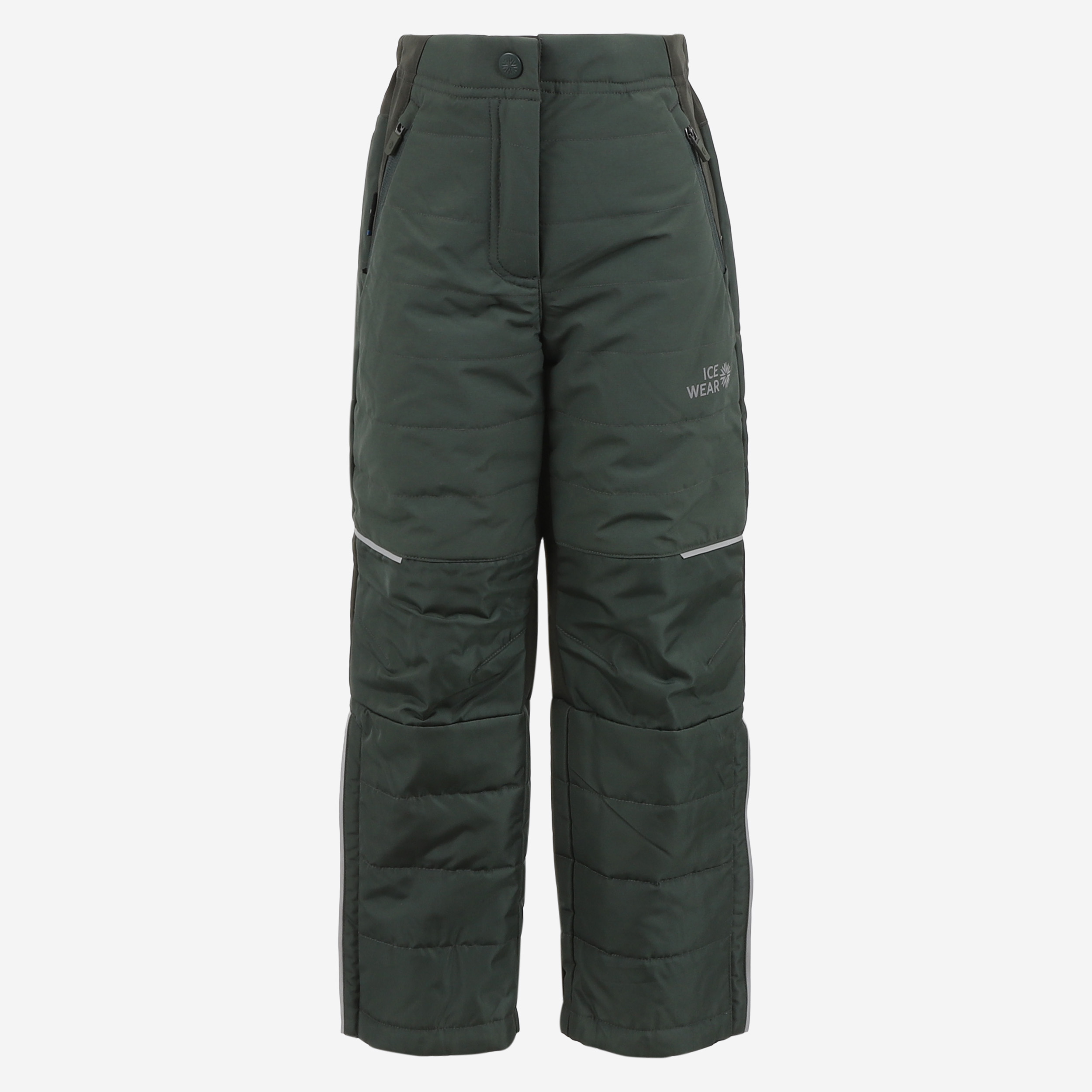 snjobuxur-born-ski-pants-winter-trousers-kids_75.jpeg