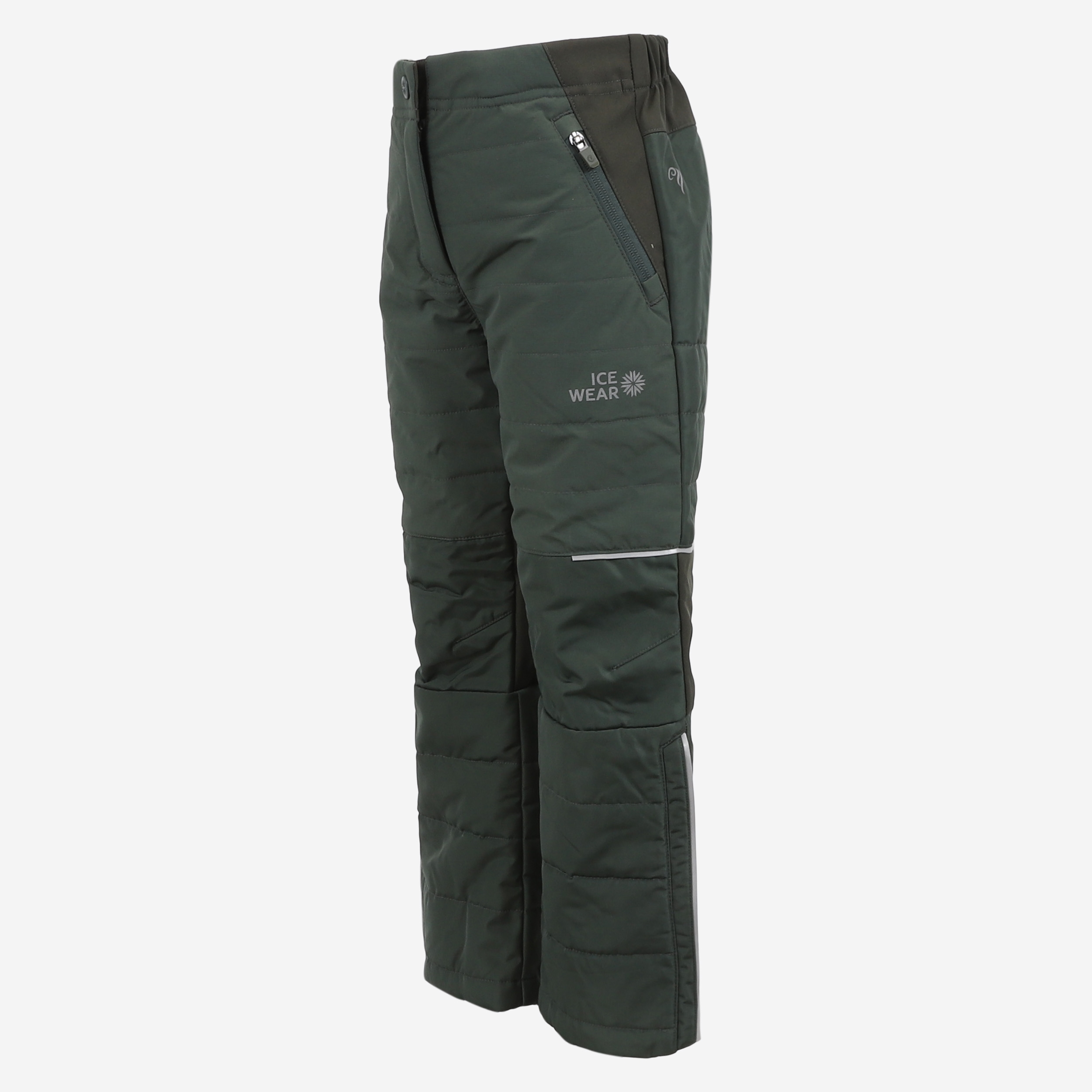 snjobuxur-born-ski-pants-winter-trousers-kids_76.jpeg