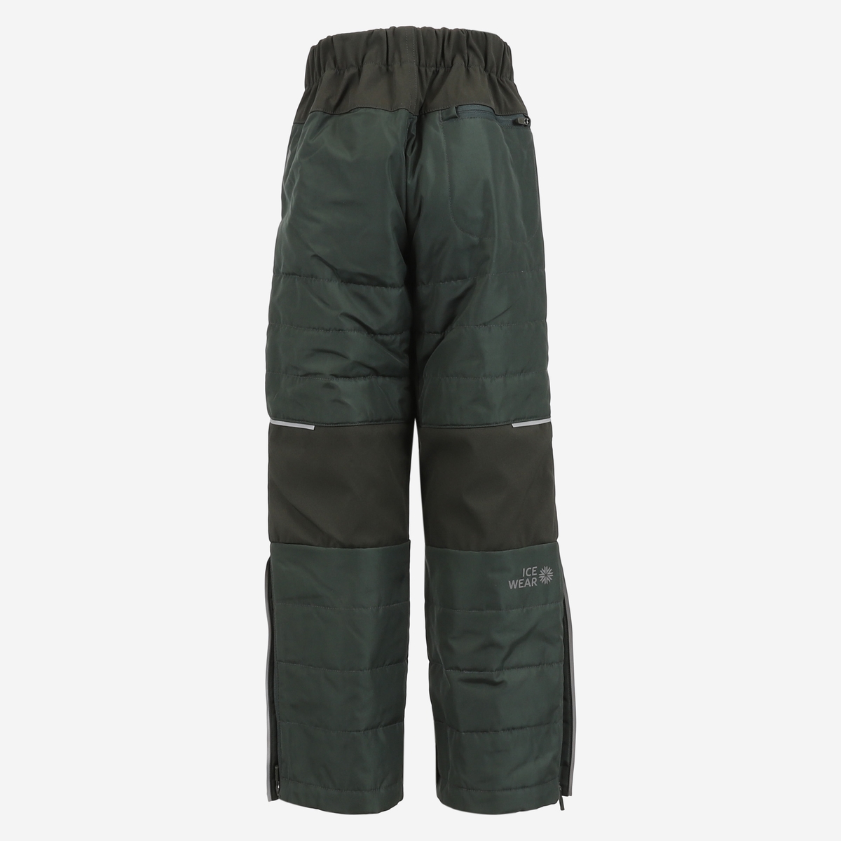 snjobuxur-born-ski-pants-winter-trousers-kids_77.jpeg