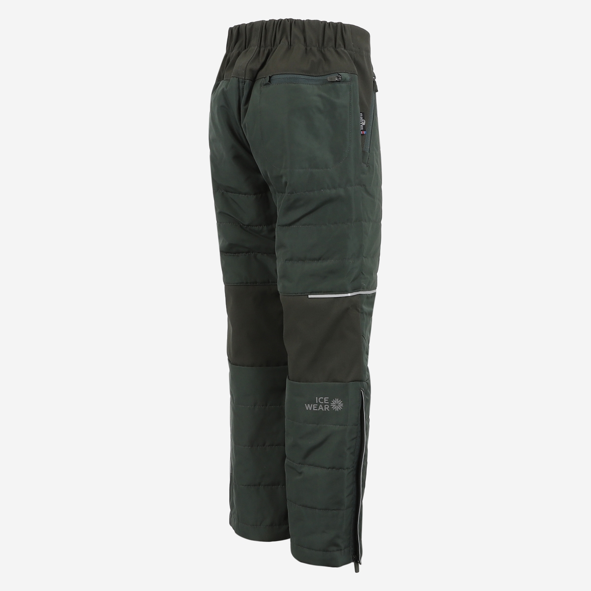 snjobuxur-born-ski-pants-winter-trousers-kids_79.jpeg