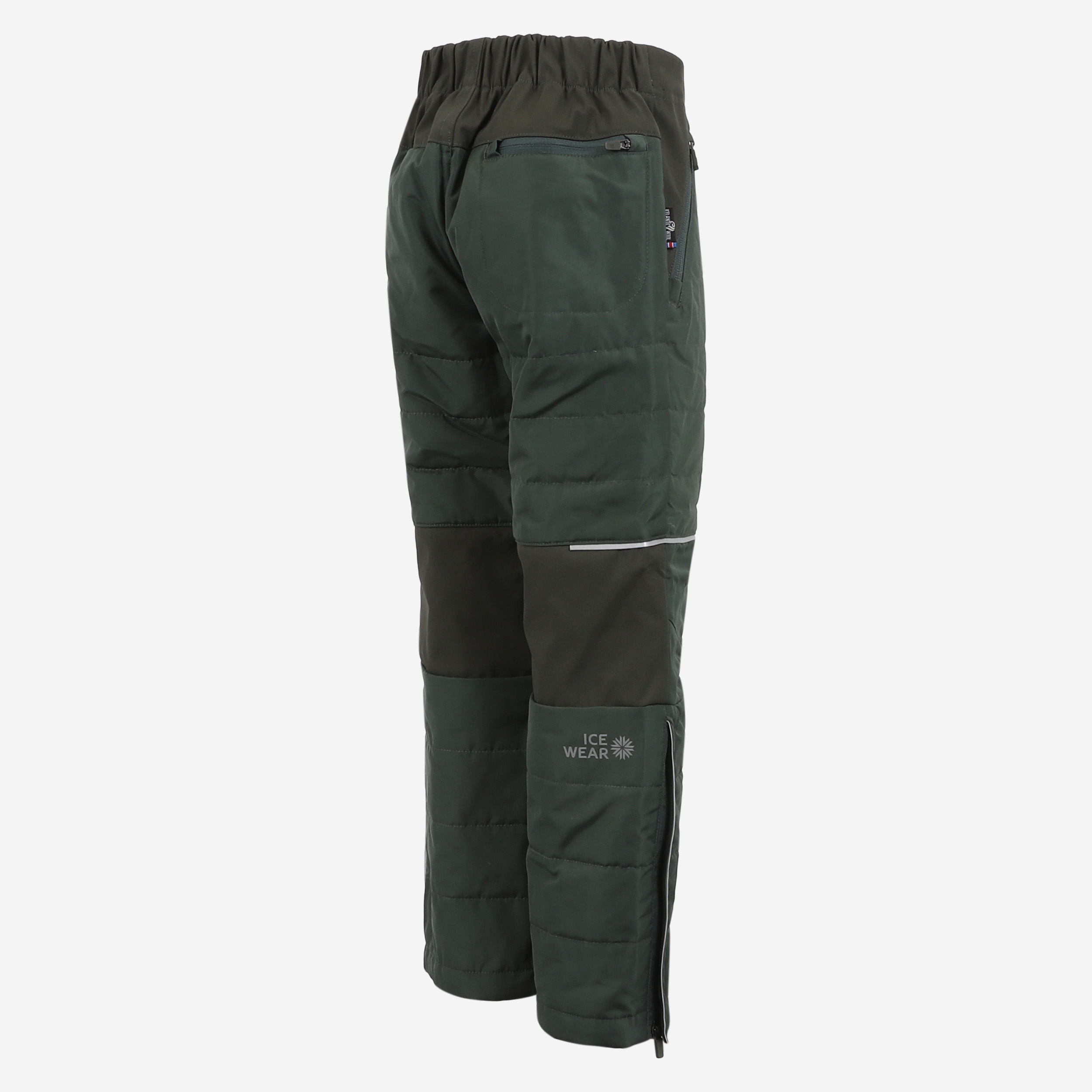 snjobuxur-born-ski-pants-winter-trousers-kids_79.jpeg