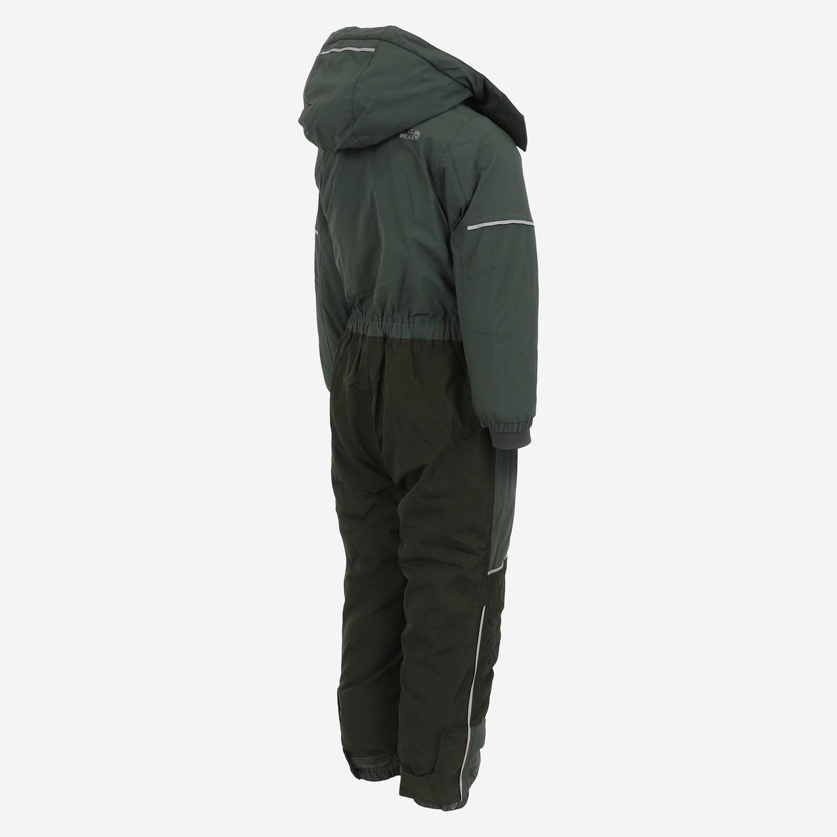 snjor-iceland-insulated-snowsuits-one-piece-ski-suit-children_64.jpeg