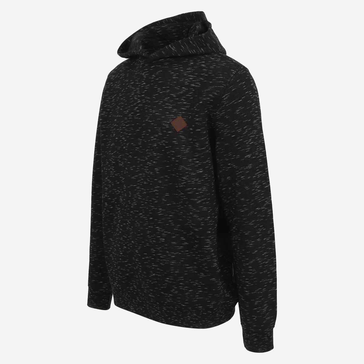 snjostormur-cotton-hoodie-hooded-sweatshirt-iceland_413.jpeg