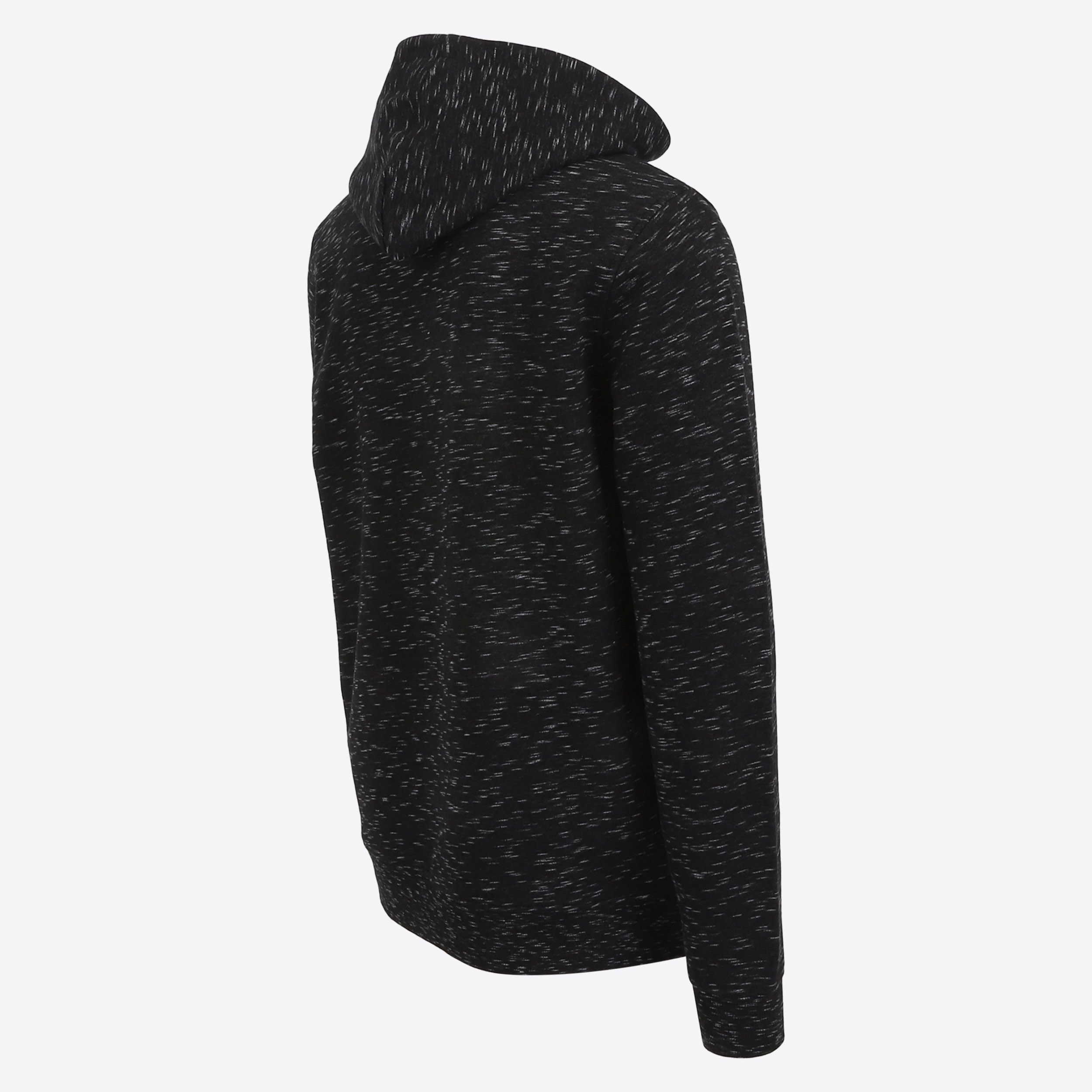 snjostormur-cotton-hoodie-hooded-sweatshirt-iceland_415.jpeg