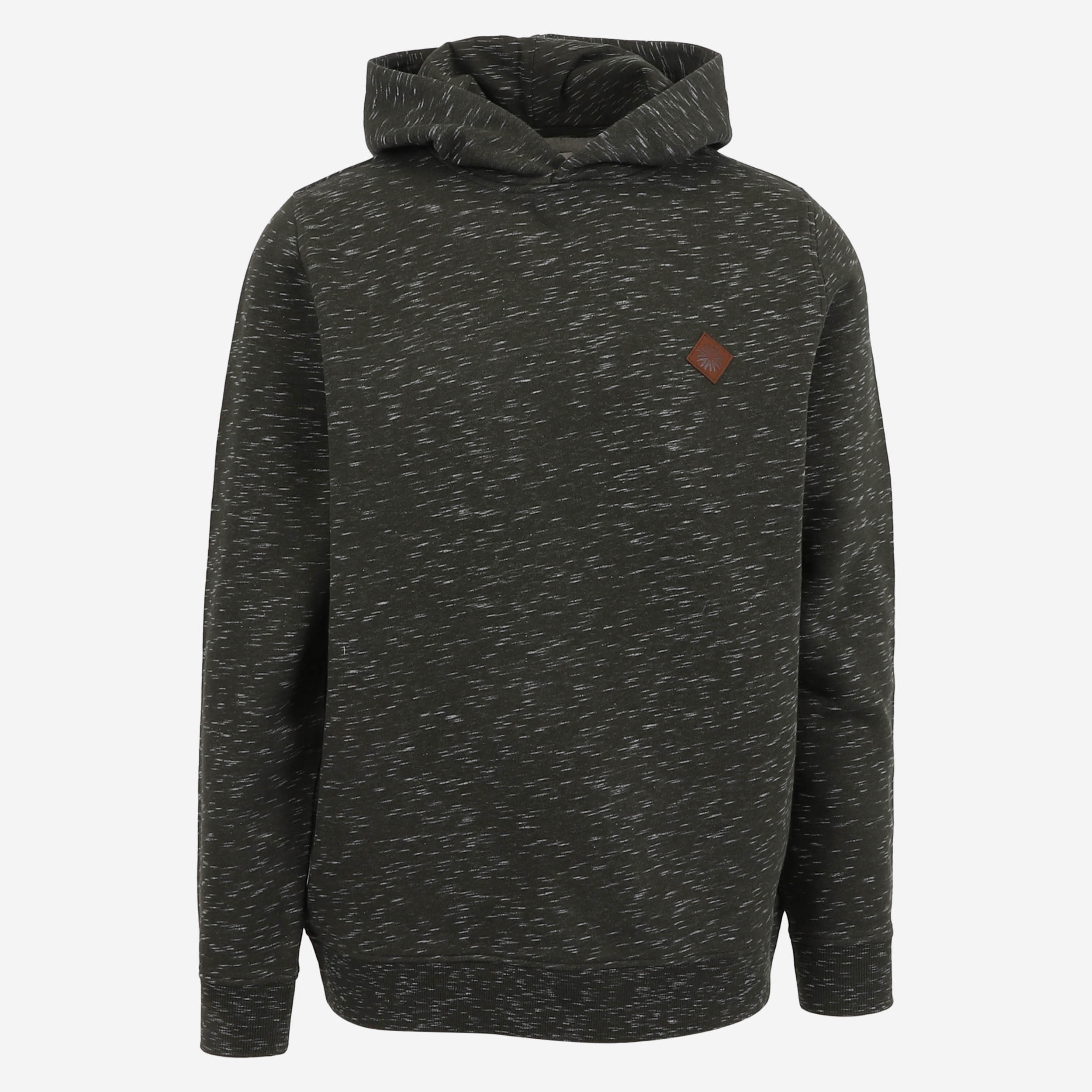 snjostormur-cotton-hoodie-hooded-sweatshirt-iceland_419_1.jpeg