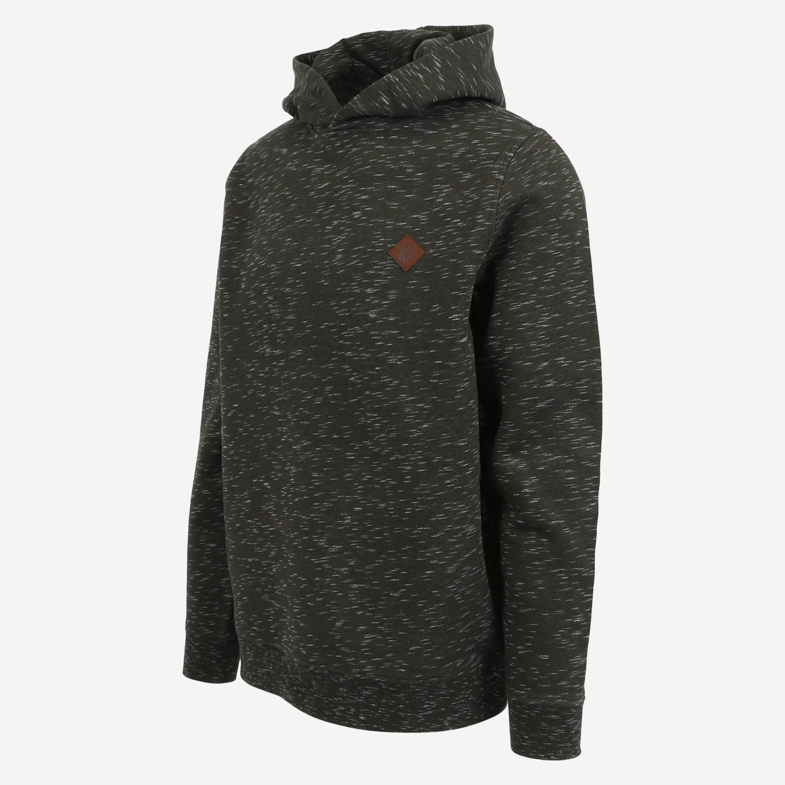 snjostormur-cotton-hoodie-hooded-sweatshirt-iceland_420.jpeg