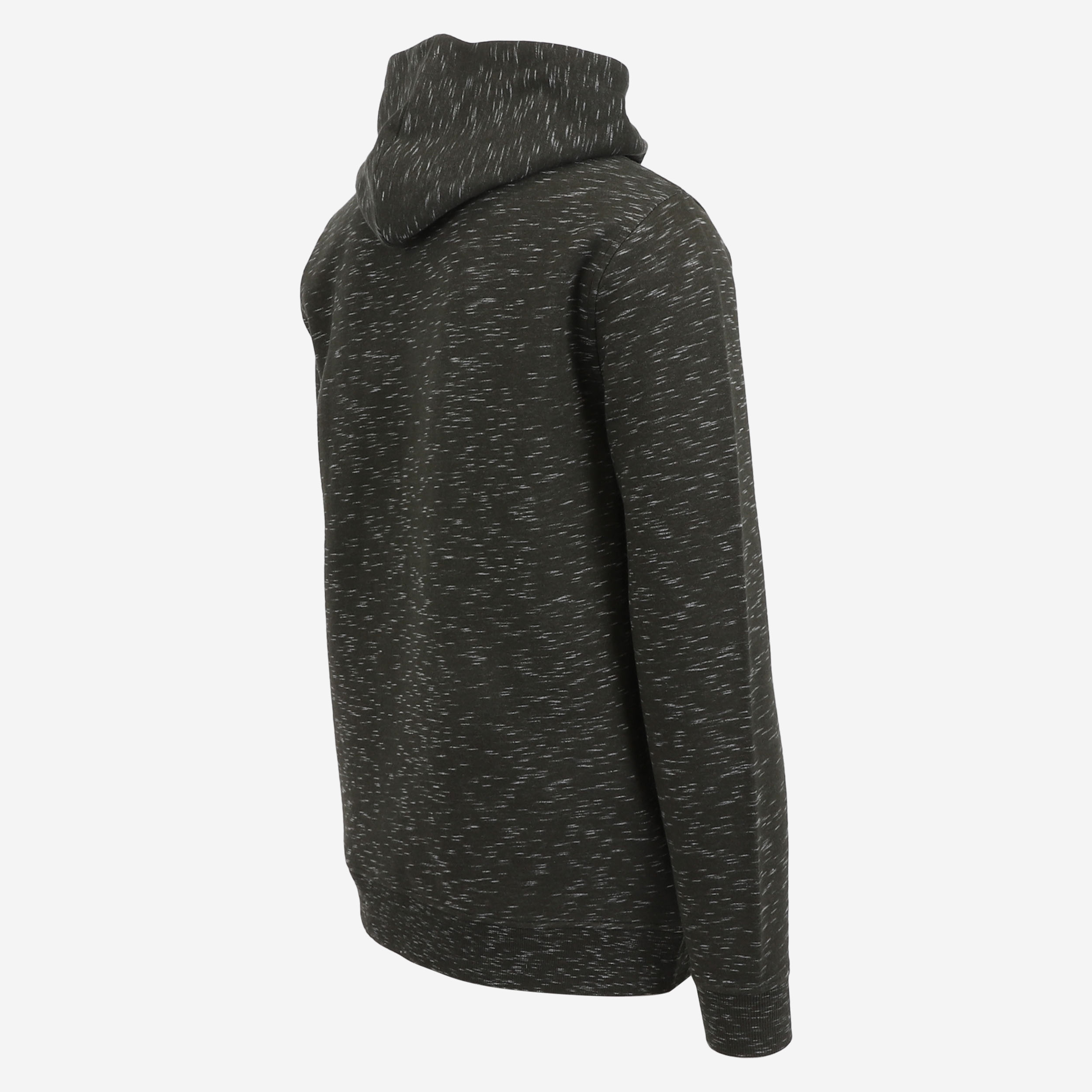 snjostormur-cotton-hoodie-hooded-sweatshirt-iceland_422.jpeg