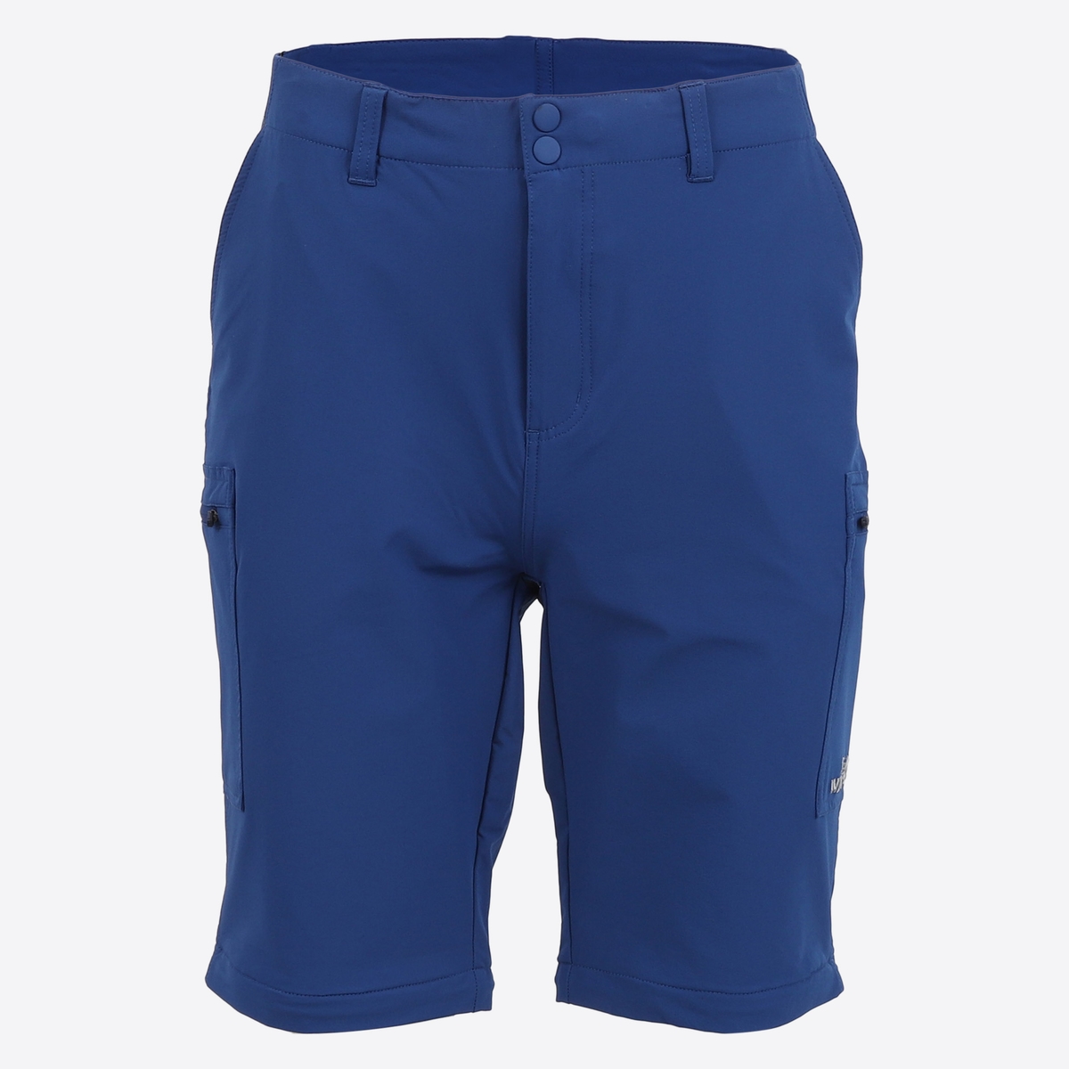 soli-zip-off-hiking-trousers-iceland_77.jpeg