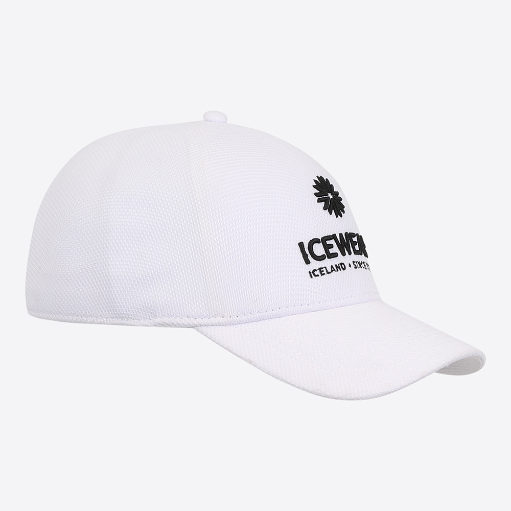 steinhella-baseball-cap-outdoor-49239_1.jpeg