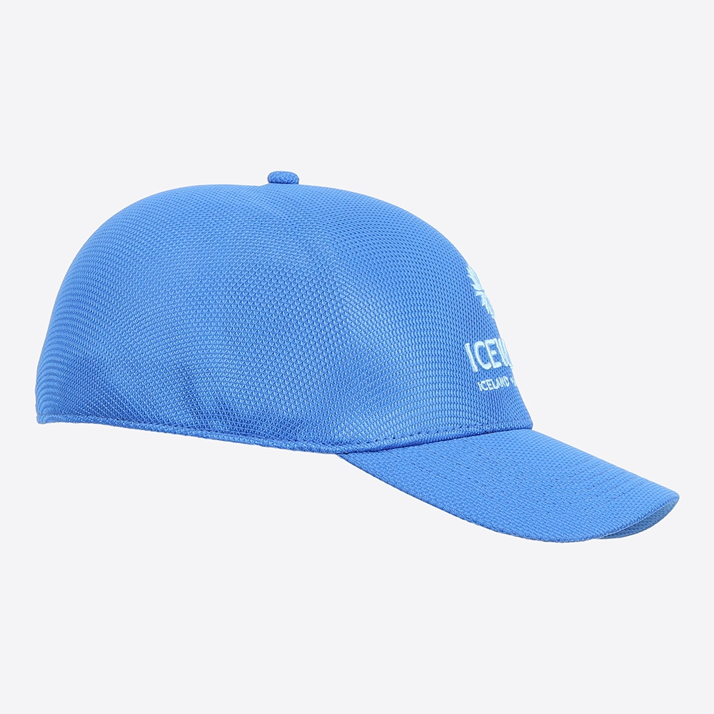 steinhella-baseball-cap-outdoor-49239_10.jpeg