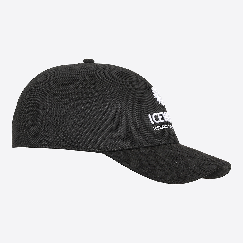 steinhella-baseball-cap-outdoor-49239_6.jpeg