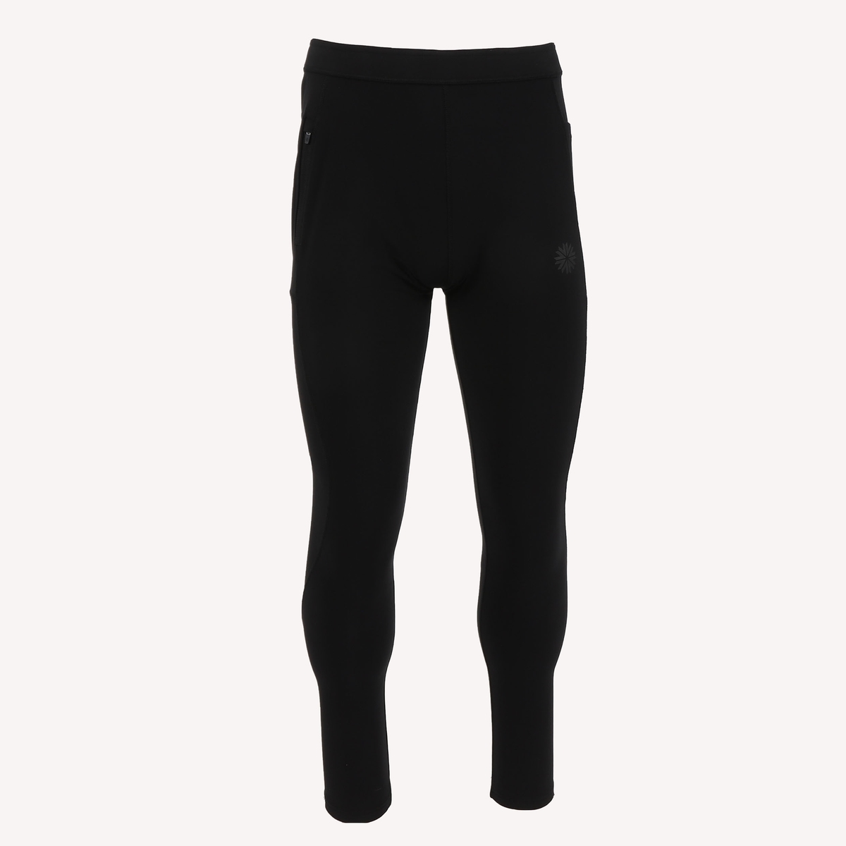 stormur-fw2282-0001-1.jpeg