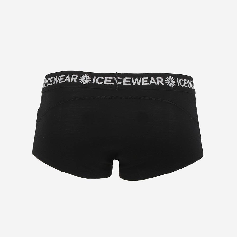 svartanes-women-merino-baselayer-panties-fw1295-3.jpeg