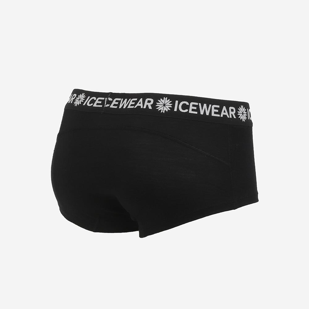 svartanes-women-merino-baselayer-panties-fw1295-4.jpeg