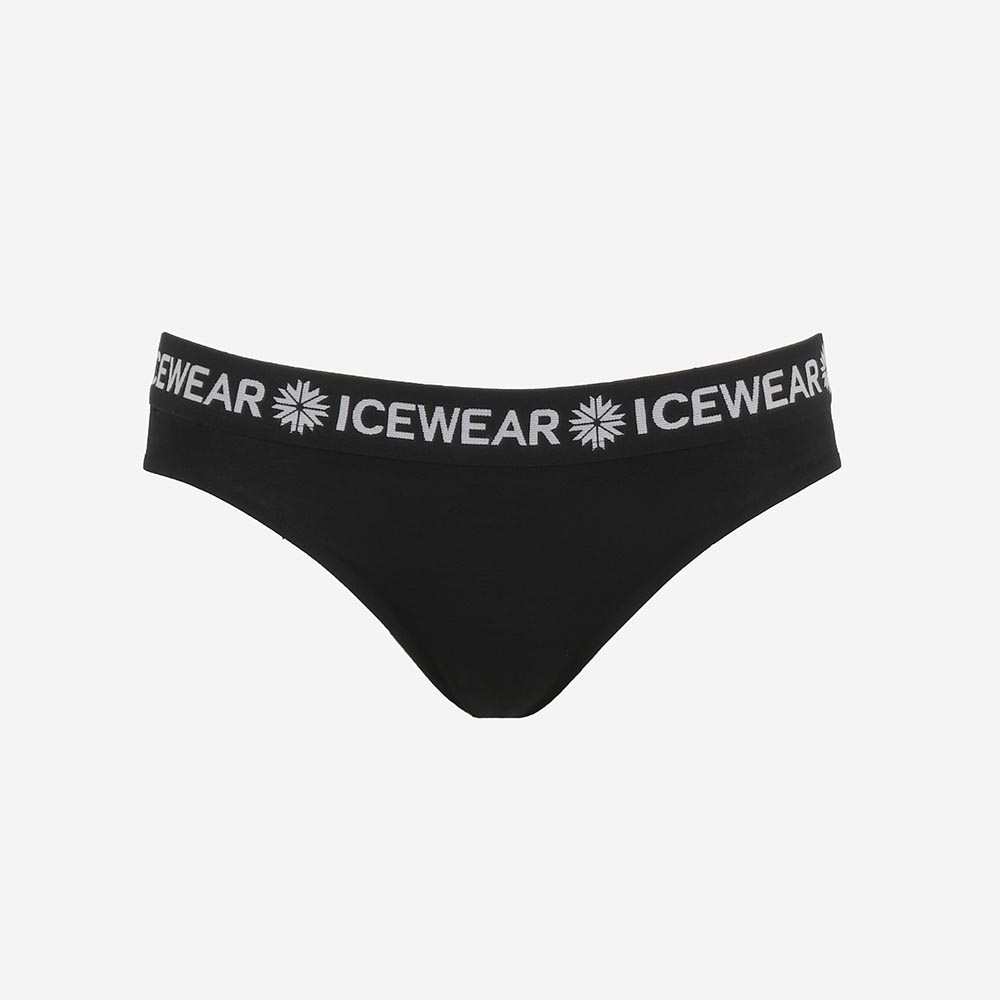 svartanes-women-merino-baselayer-panties-fw1296-1.jpeg