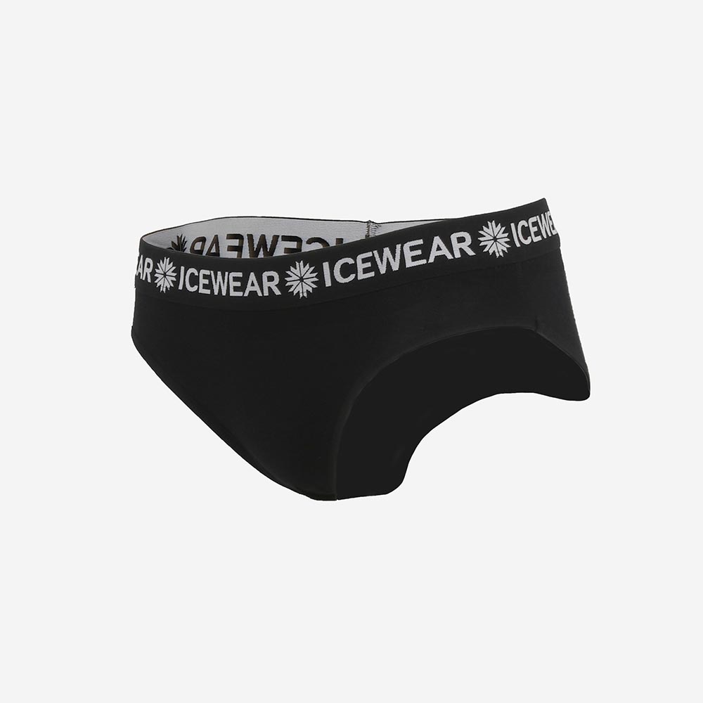 svartanes-women-merino-baselayer-panties-fw1296-2.jpeg