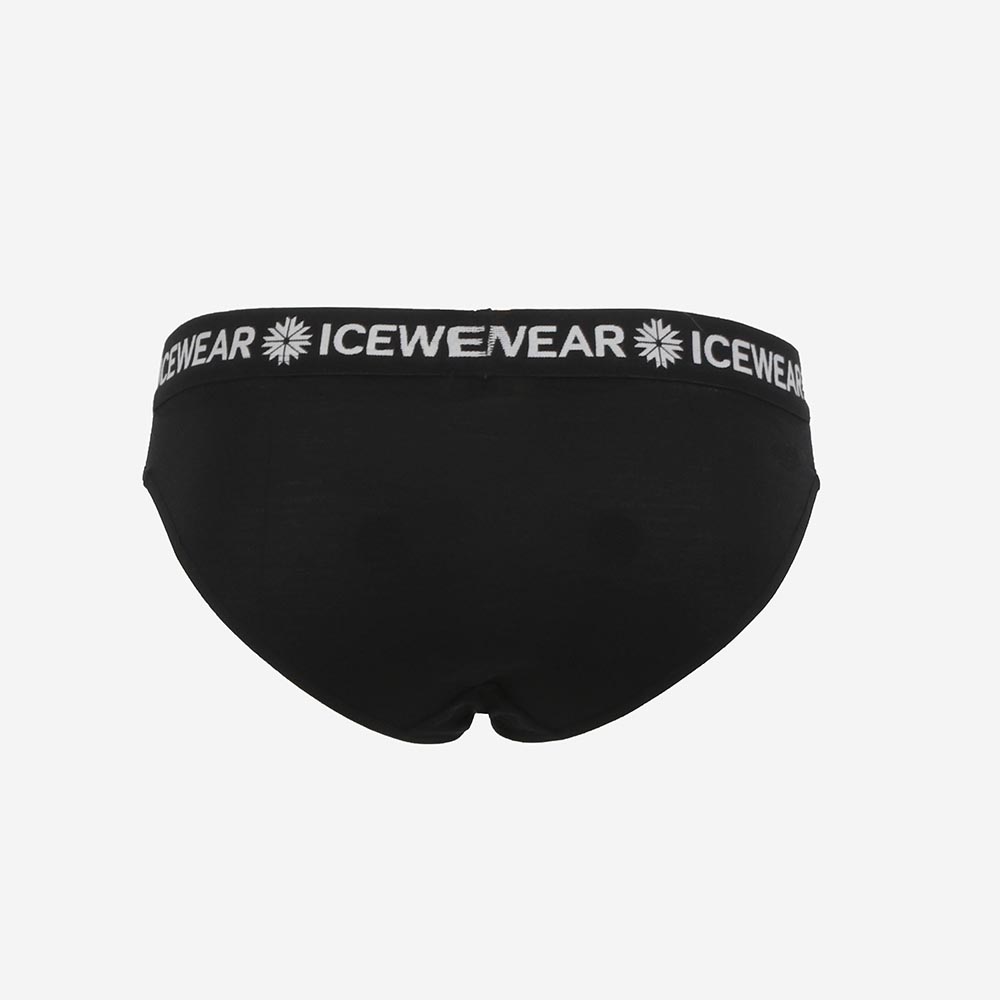 svartanes-women-merino-baselayer-panties-fw1296-3.jpeg