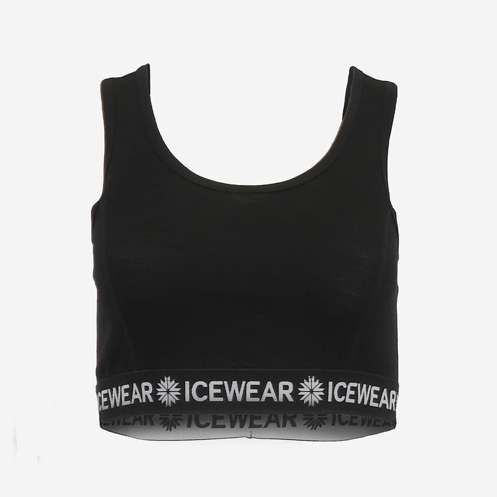 svartanes-women-merino-baselayer-top-fw1297-1.jpeg