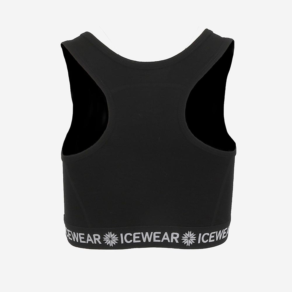 svartanes-women-merino-baselayer-top-fw1297-3.jpeg