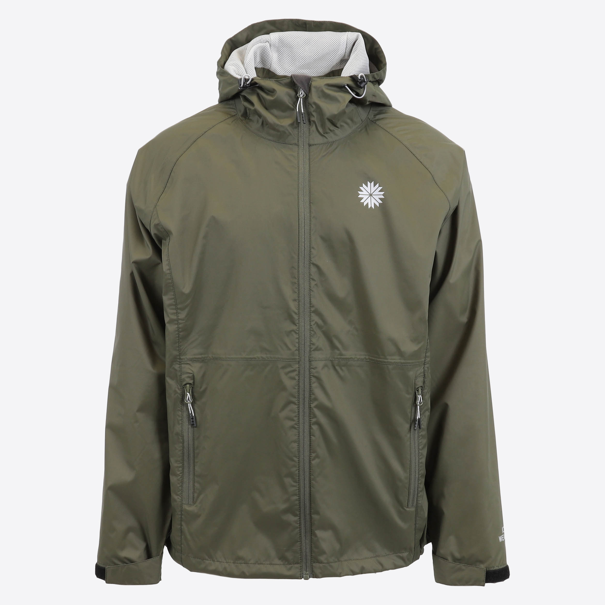 teitur-rain-jacket-iceland-icewear-39.jpeg
