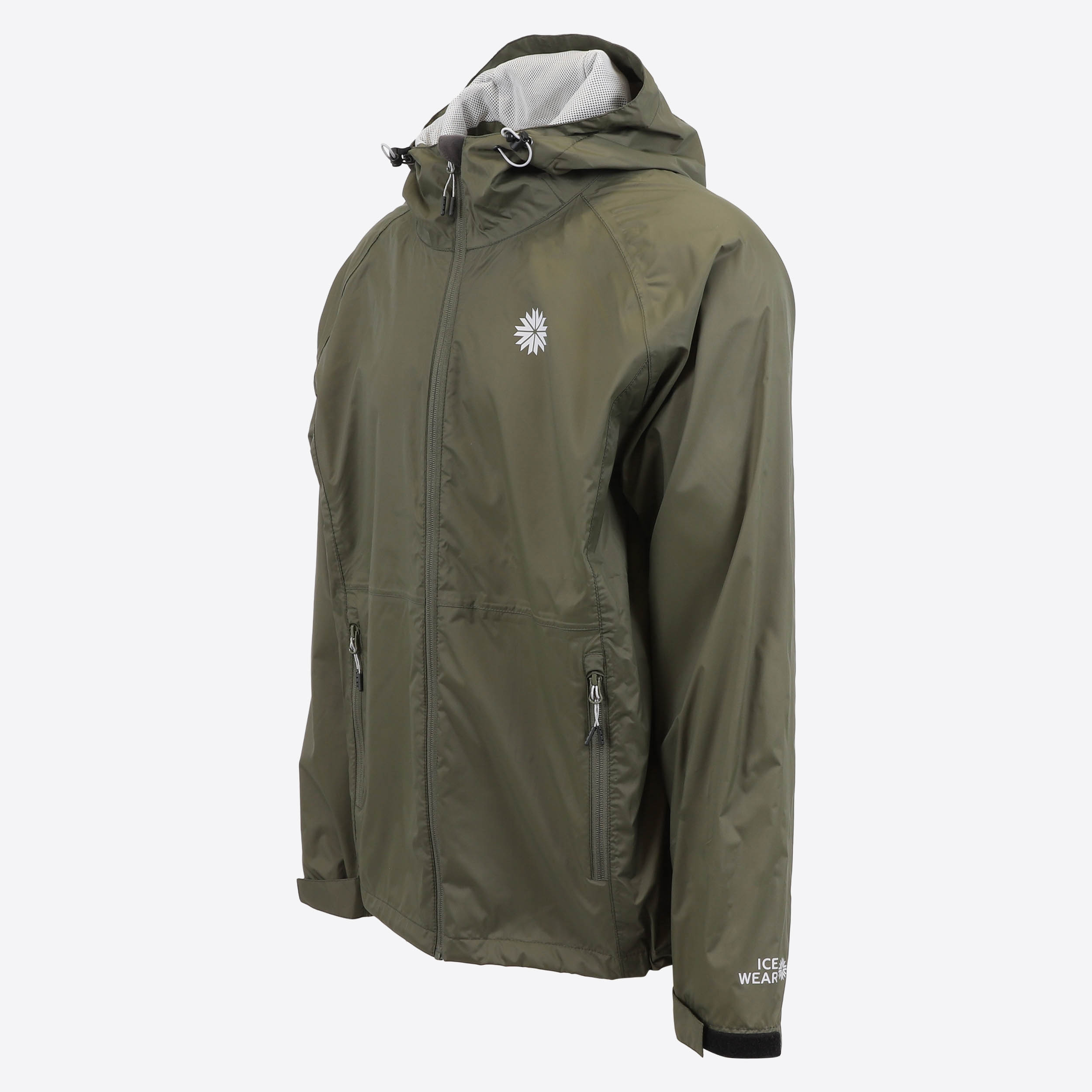 teitur-rain-jacket-iceland-icewear-40.jpeg