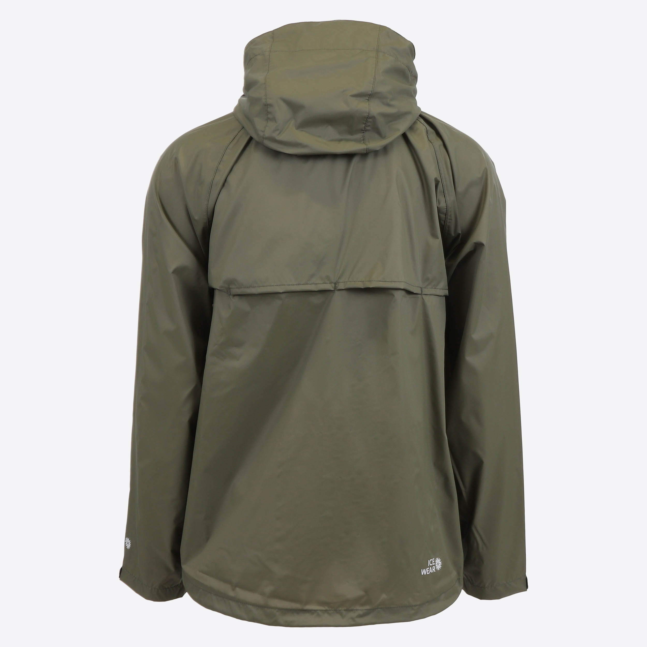 teitur-rain-jacket-iceland-icewear-41.jpeg