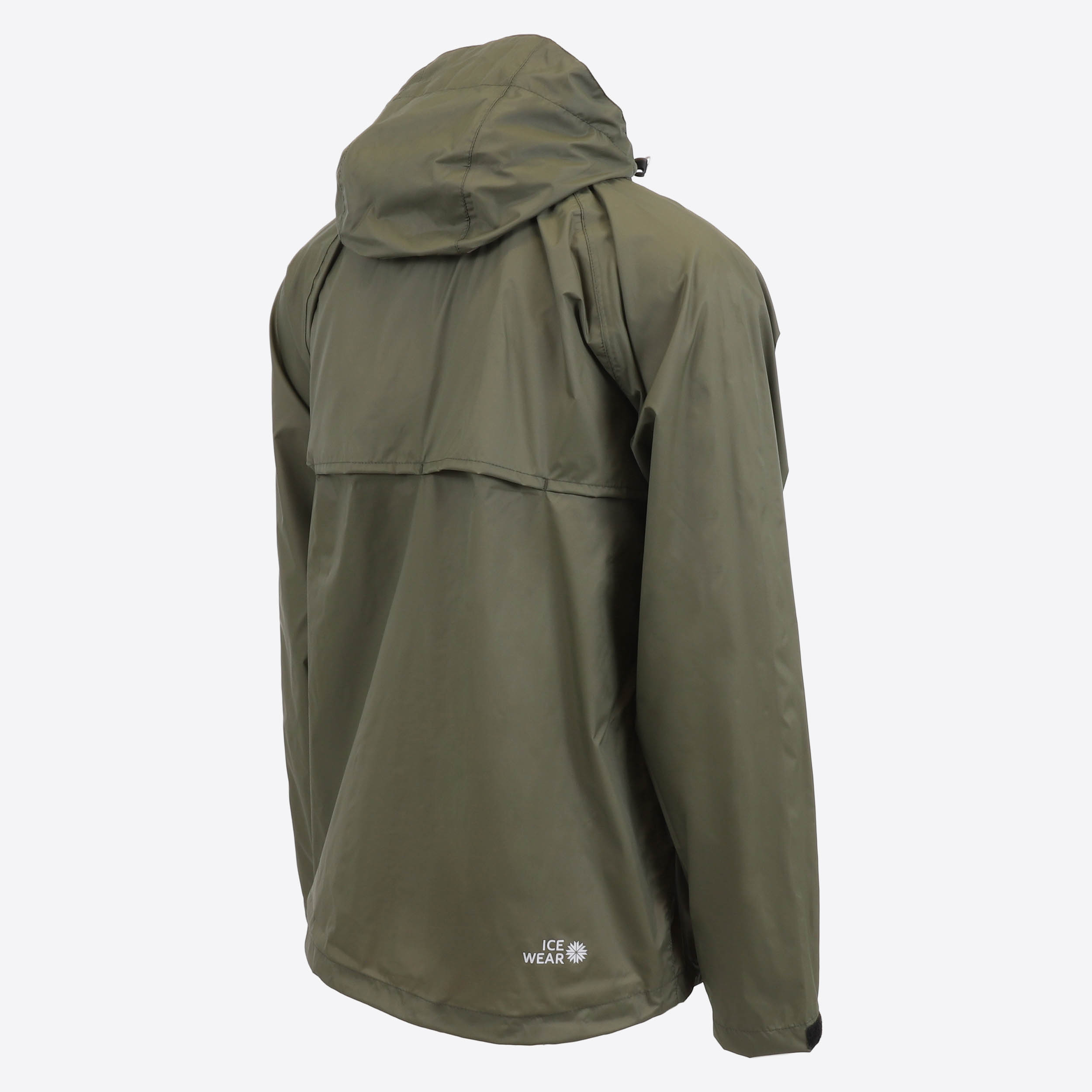 teitur-rain-jacket-iceland-icewear-42.jpeg