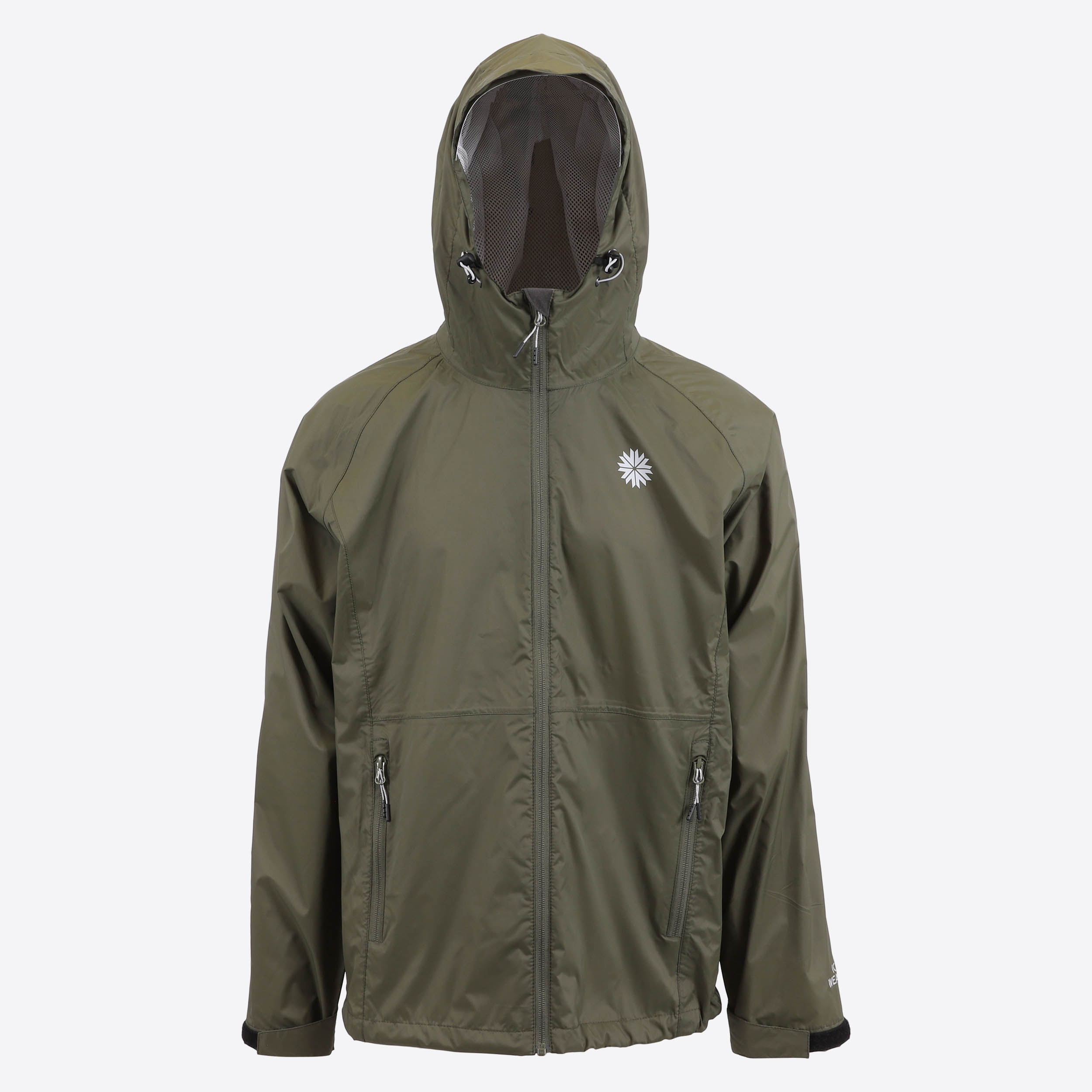 teitur-rain-jacket-iceland-icewear-43.jpeg