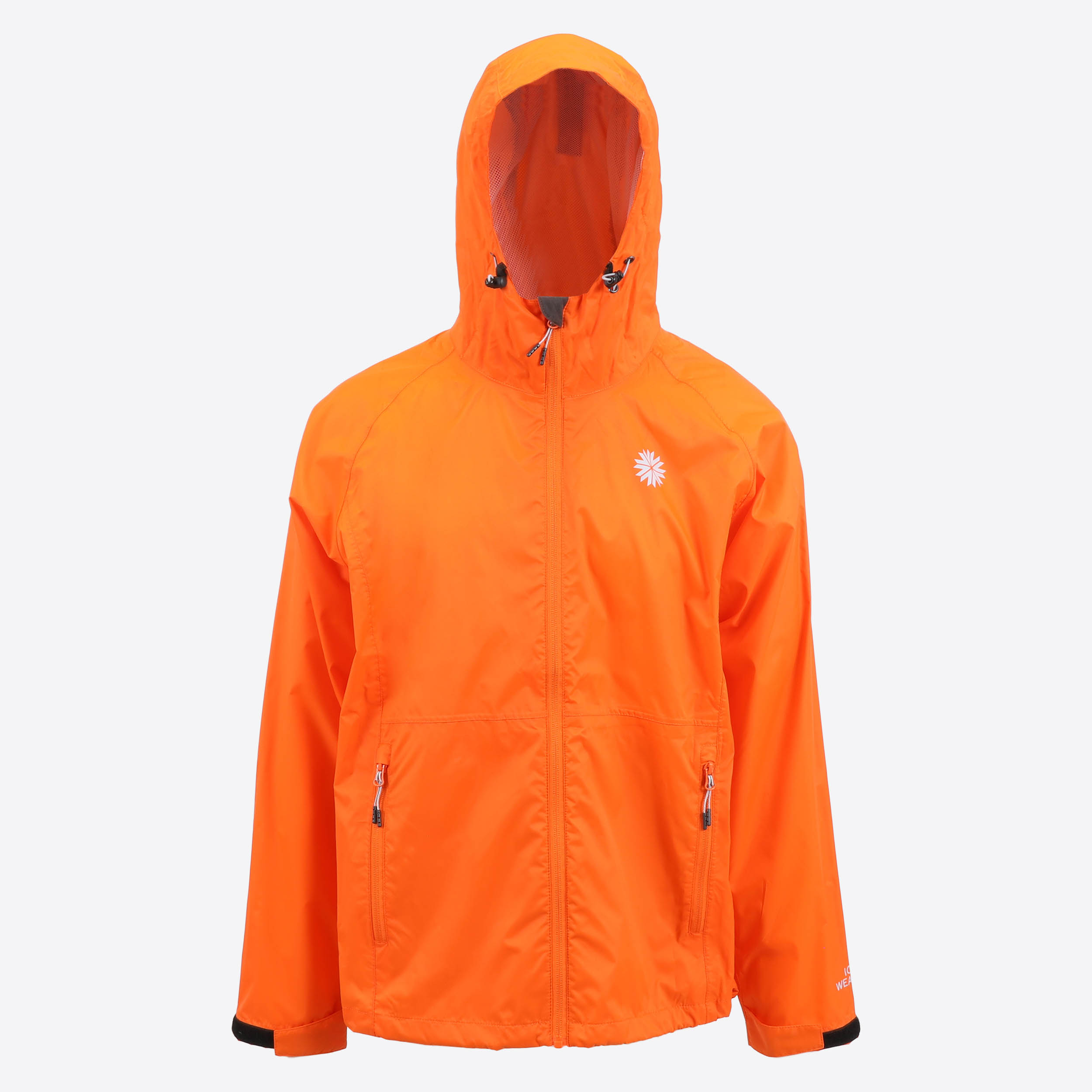 teitur-rain-jacket-iceland-icewear-44.jpeg