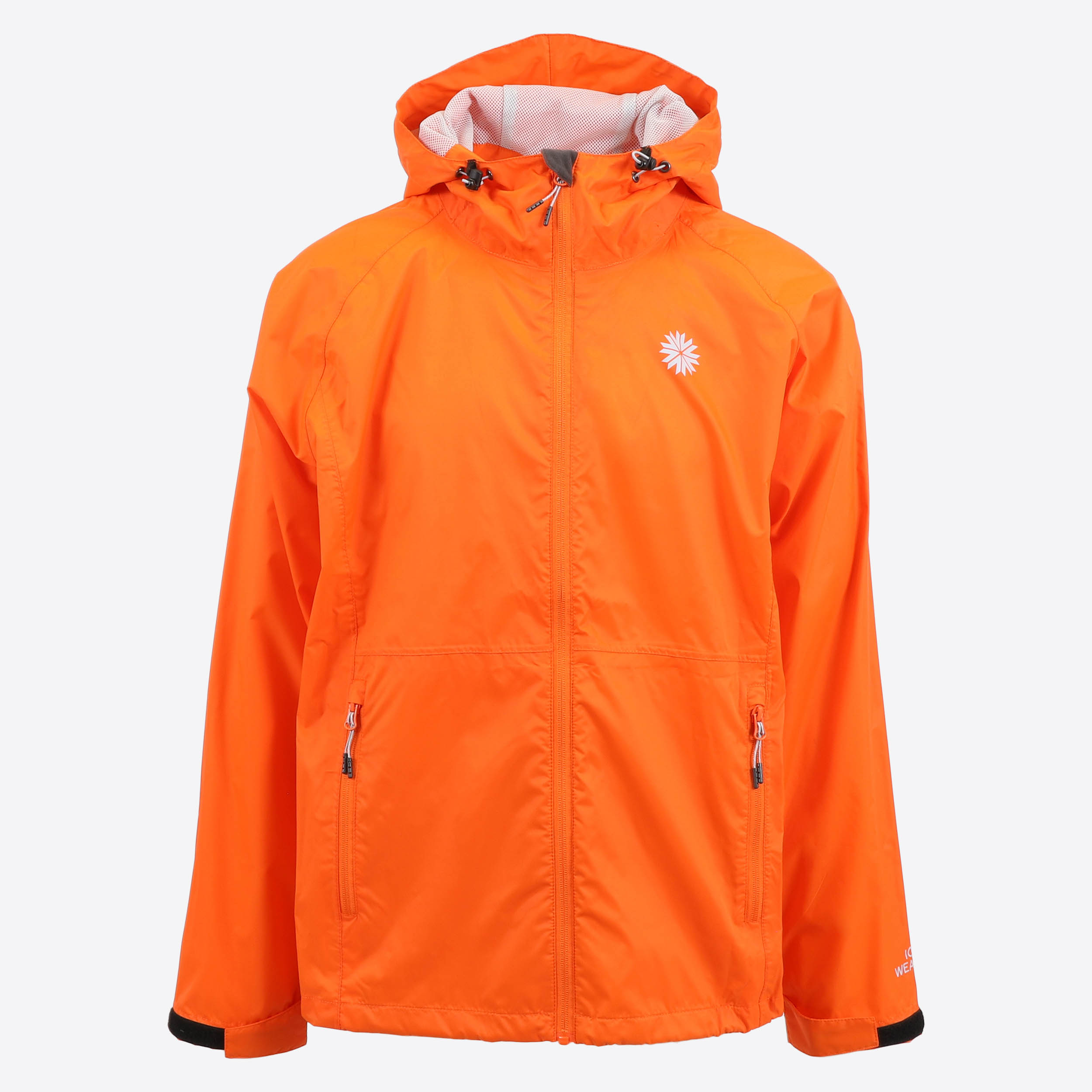 teitur-rain-jacket-iceland-icewear-45.jpeg