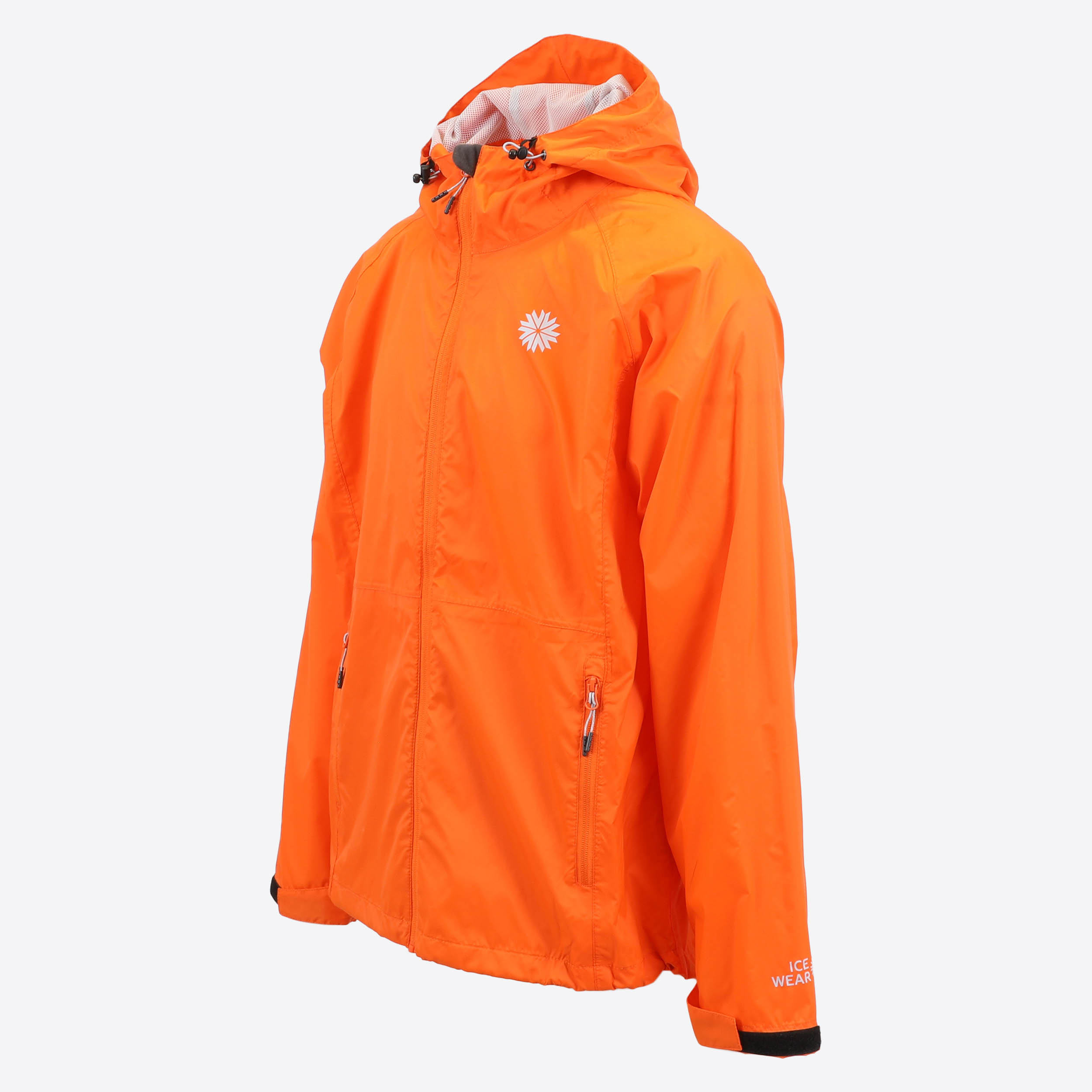 teitur-rain-jacket-iceland-icewear-47.jpeg