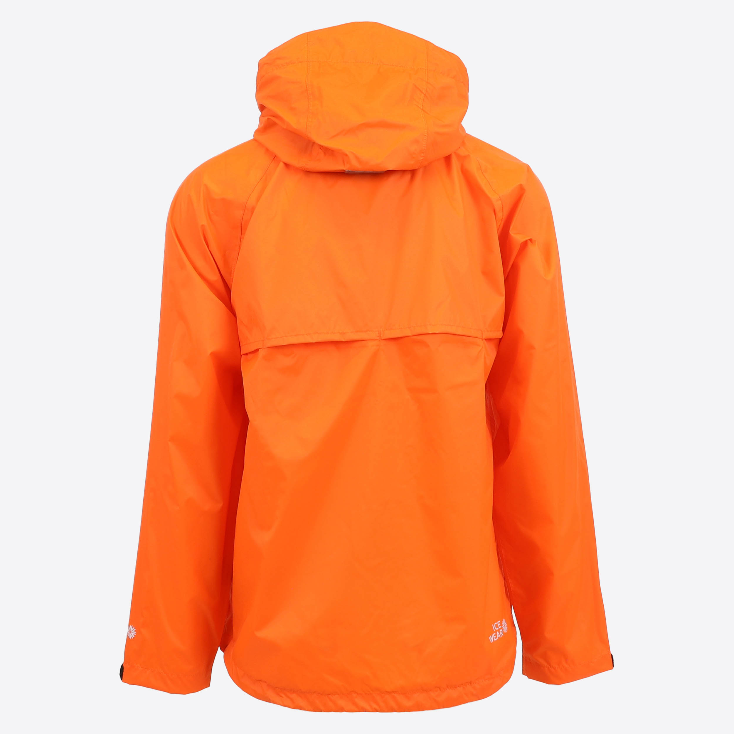 teitur-rain-jacket-iceland-icewear-48.jpeg
