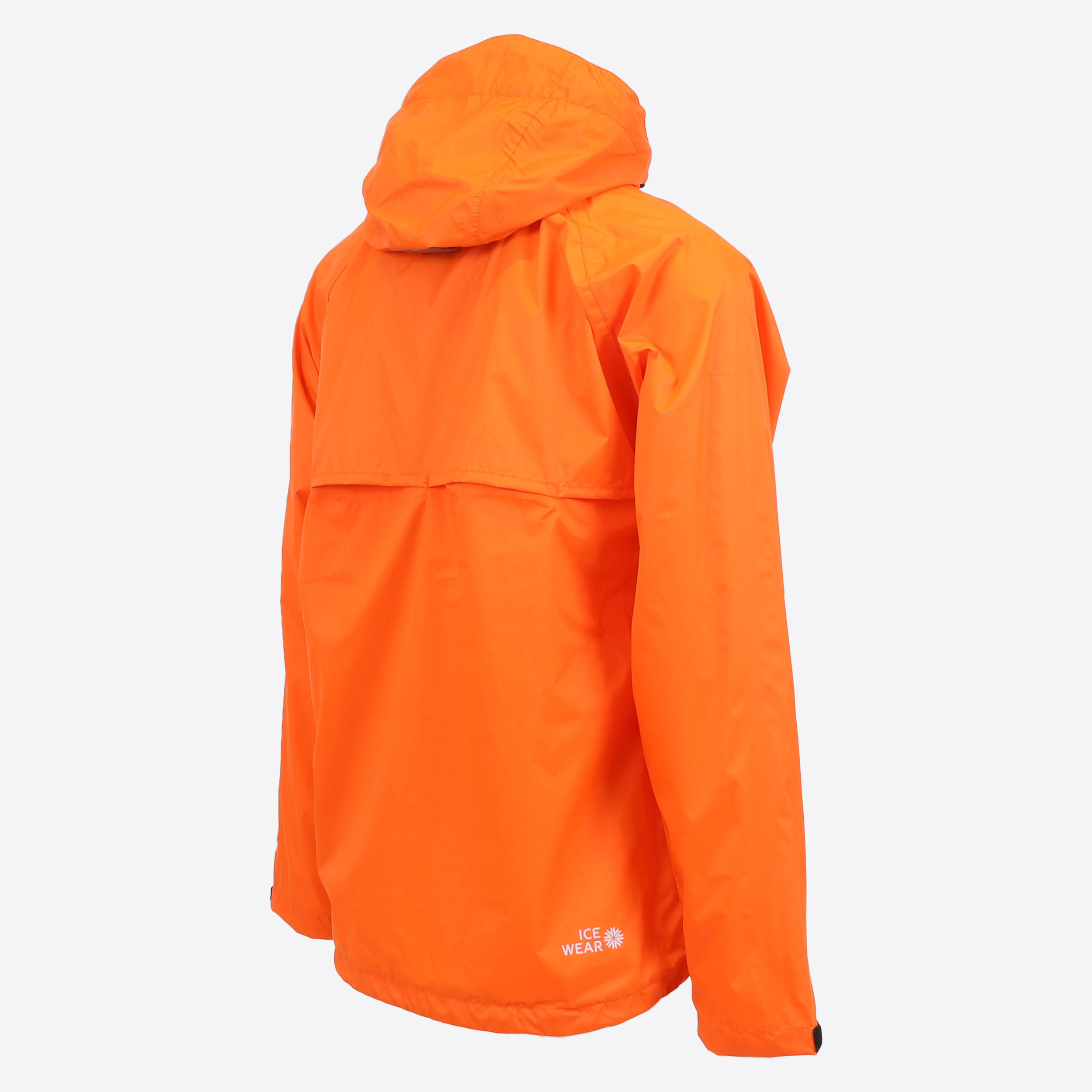 teitur-rain-jacket-iceland-icewear-49.jpeg