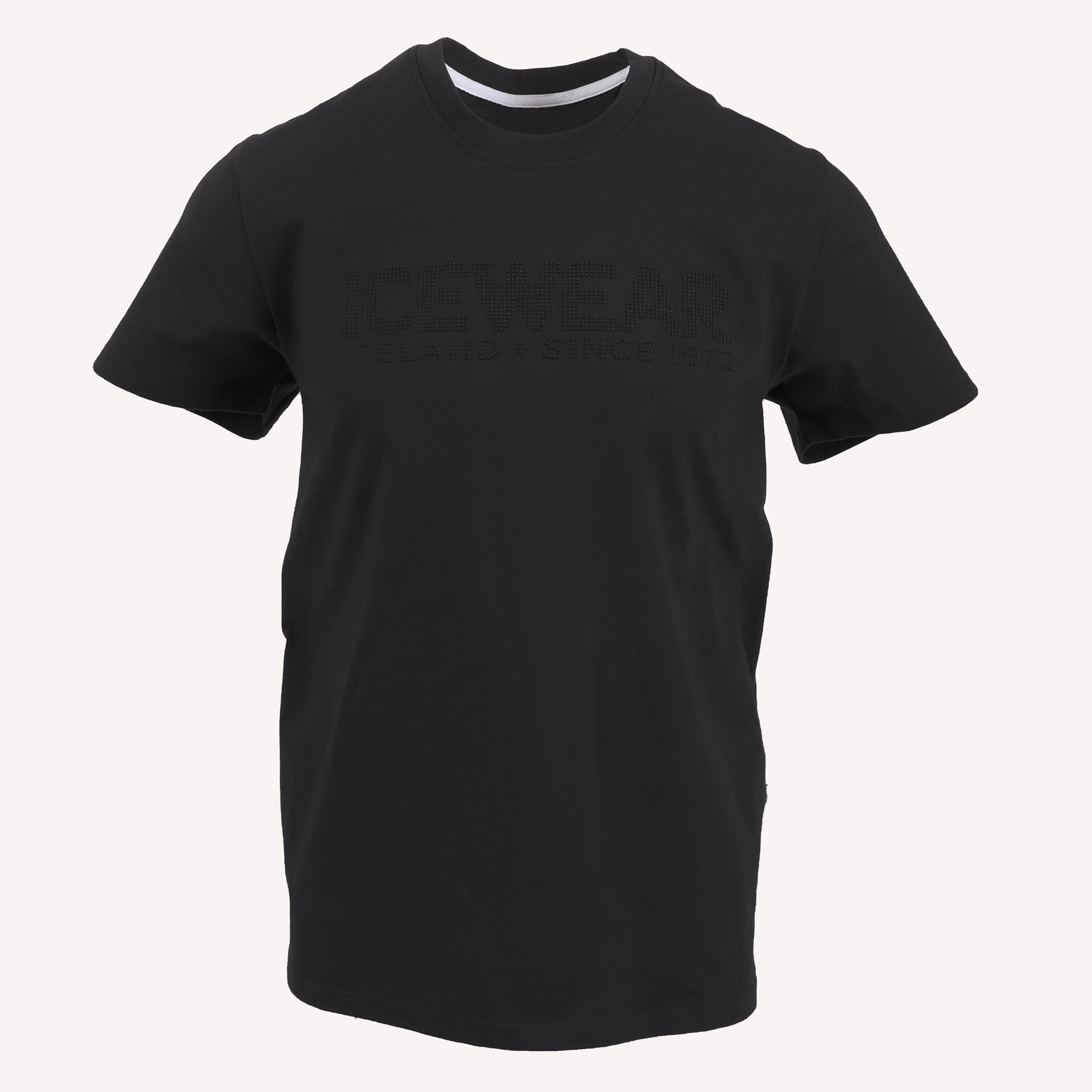 tshirt-15-0303-1.jpeg