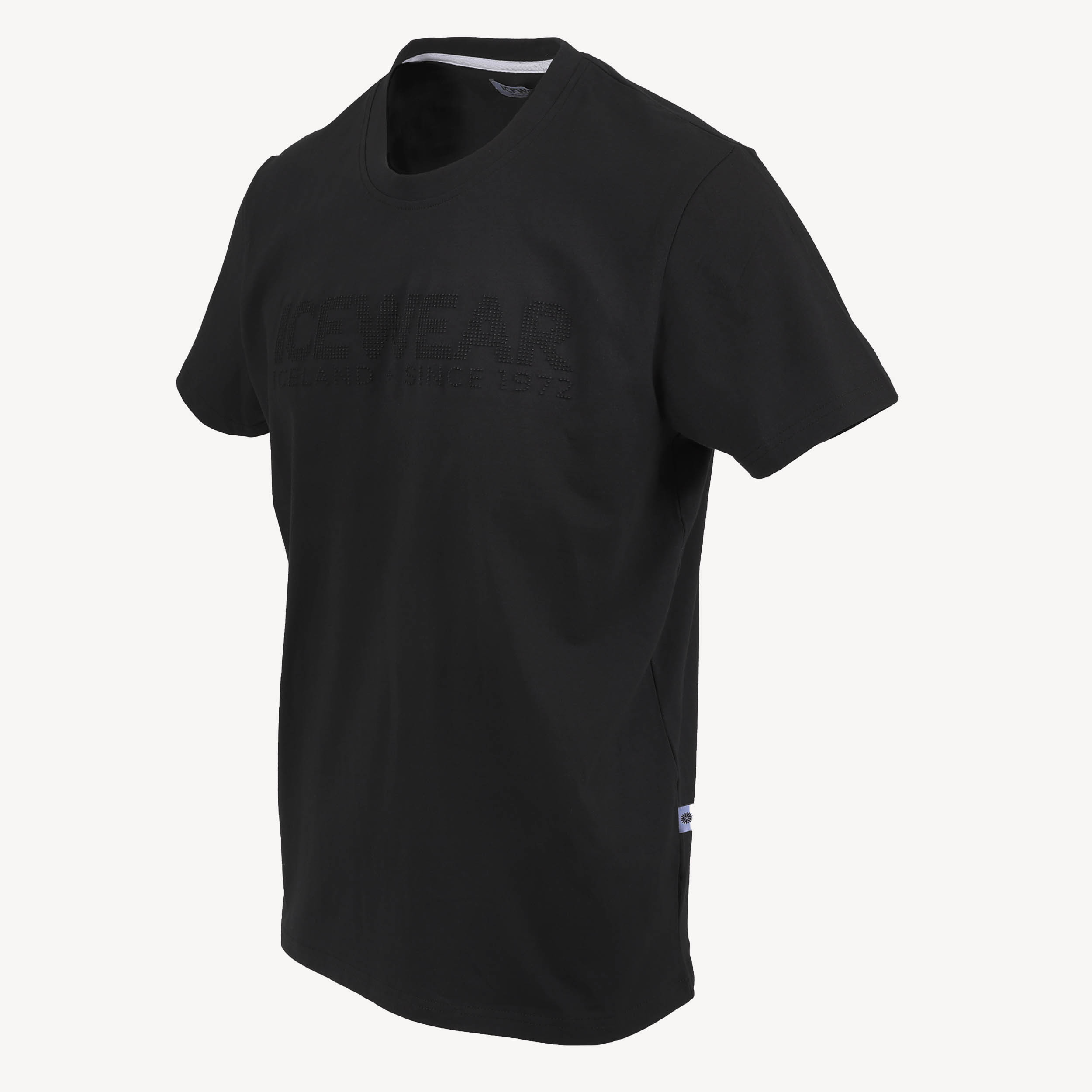 tshirt-15-0303-2.jpeg