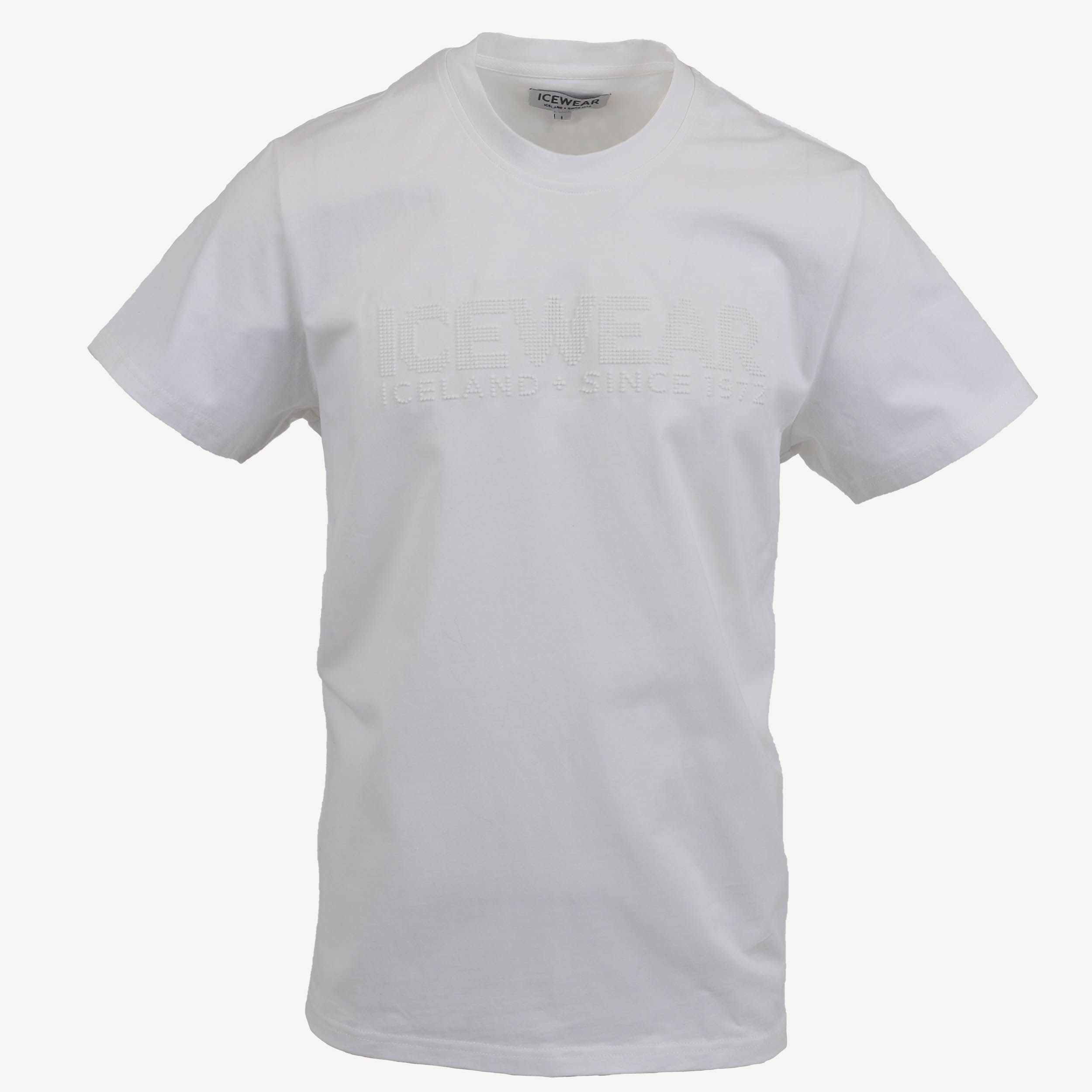 tshirt-15-0602-1.jpeg