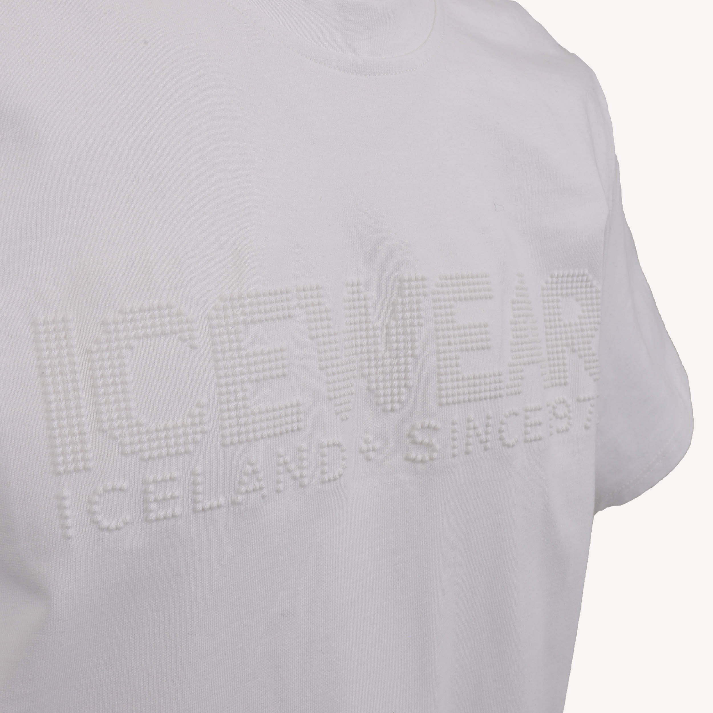 tshirt-15-0602-3.jpeg