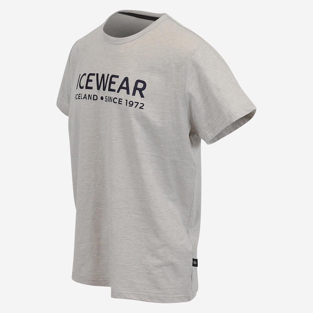 tshirt-iceland-cotton_eyjalon_74.jpeg