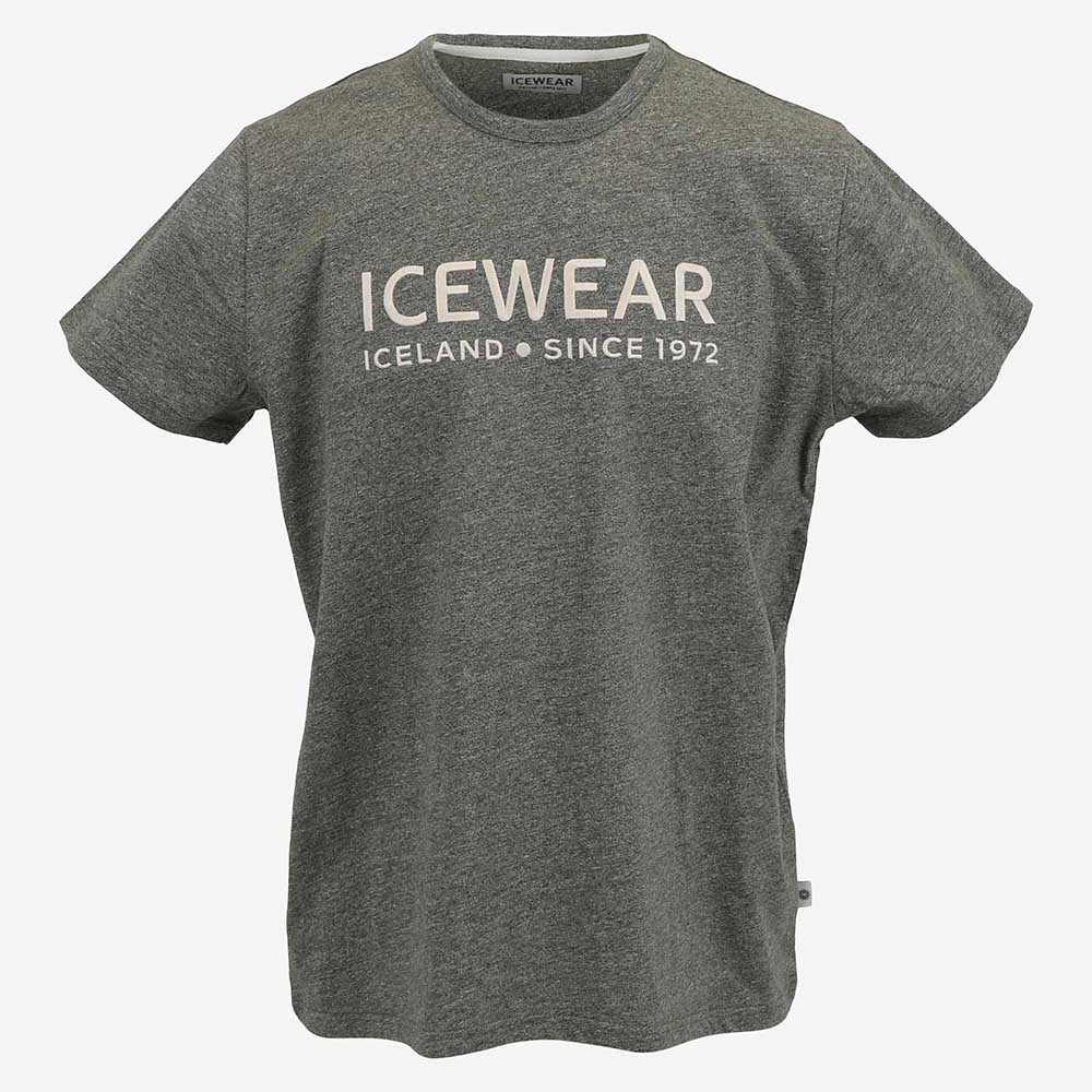 tshirt-iceland-cotton_eyjalon_77.jpeg