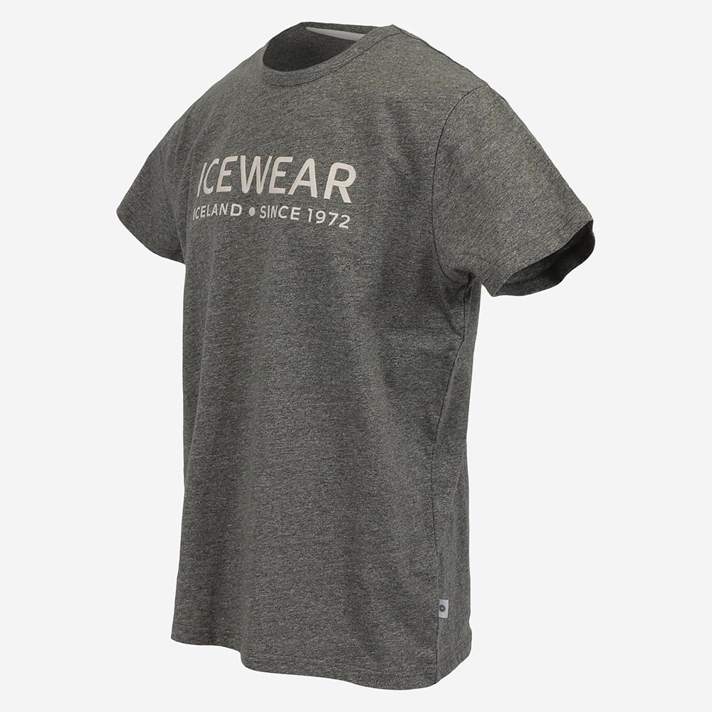 tshirt-iceland-cotton_eyjalon_78.jpeg