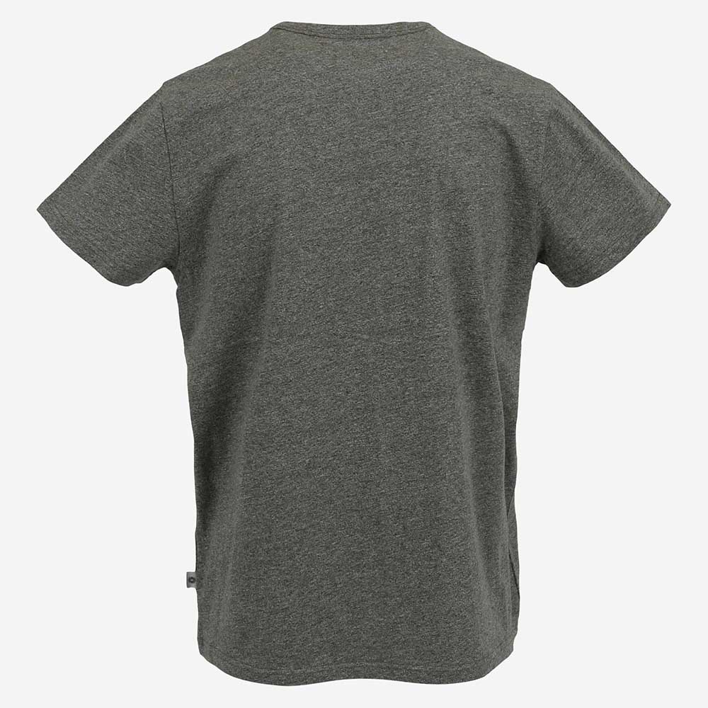 tshirt-iceland-cotton_eyjalon_79.jpeg