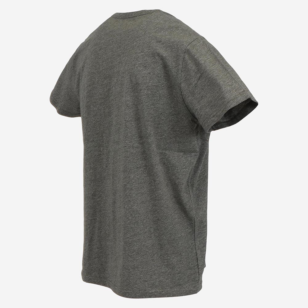 tshirt-iceland-cotton_eyjalon_80.jpeg