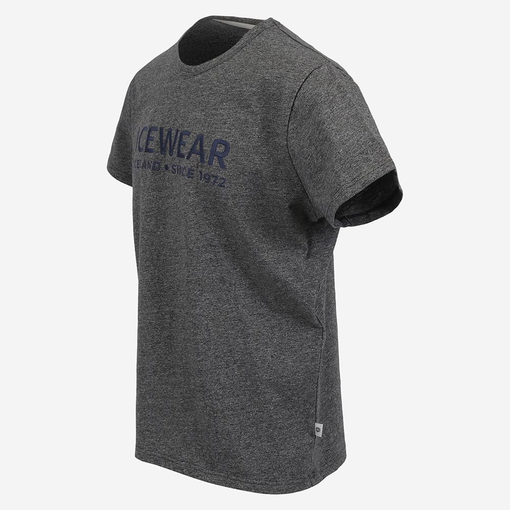 tshirt-iceland-cotton_eyjalon_82.jpeg