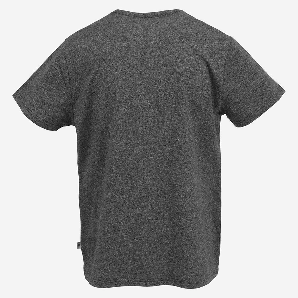 tshirt-iceland-cotton_eyjalon_83.jpeg