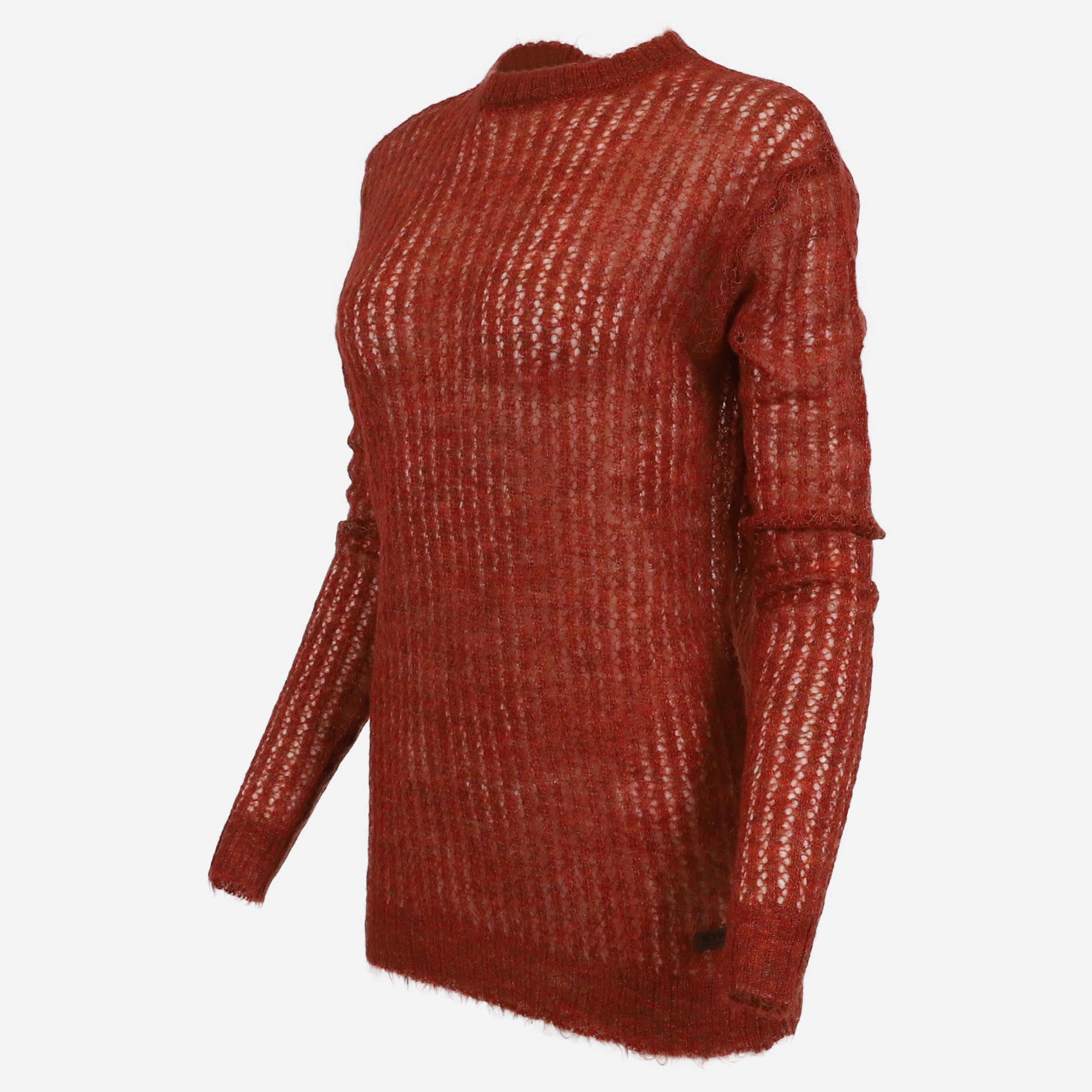 tunmoar-lace-knitted-mohair-wool-long-sweater-women_14.jpeg